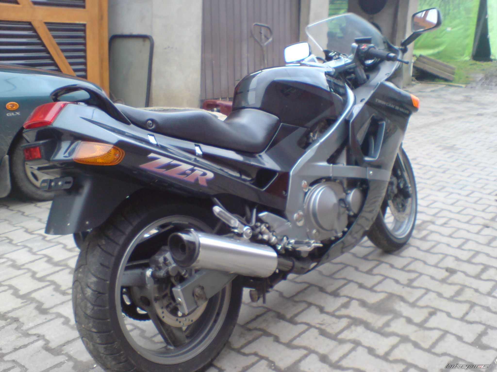 Photo 1515688