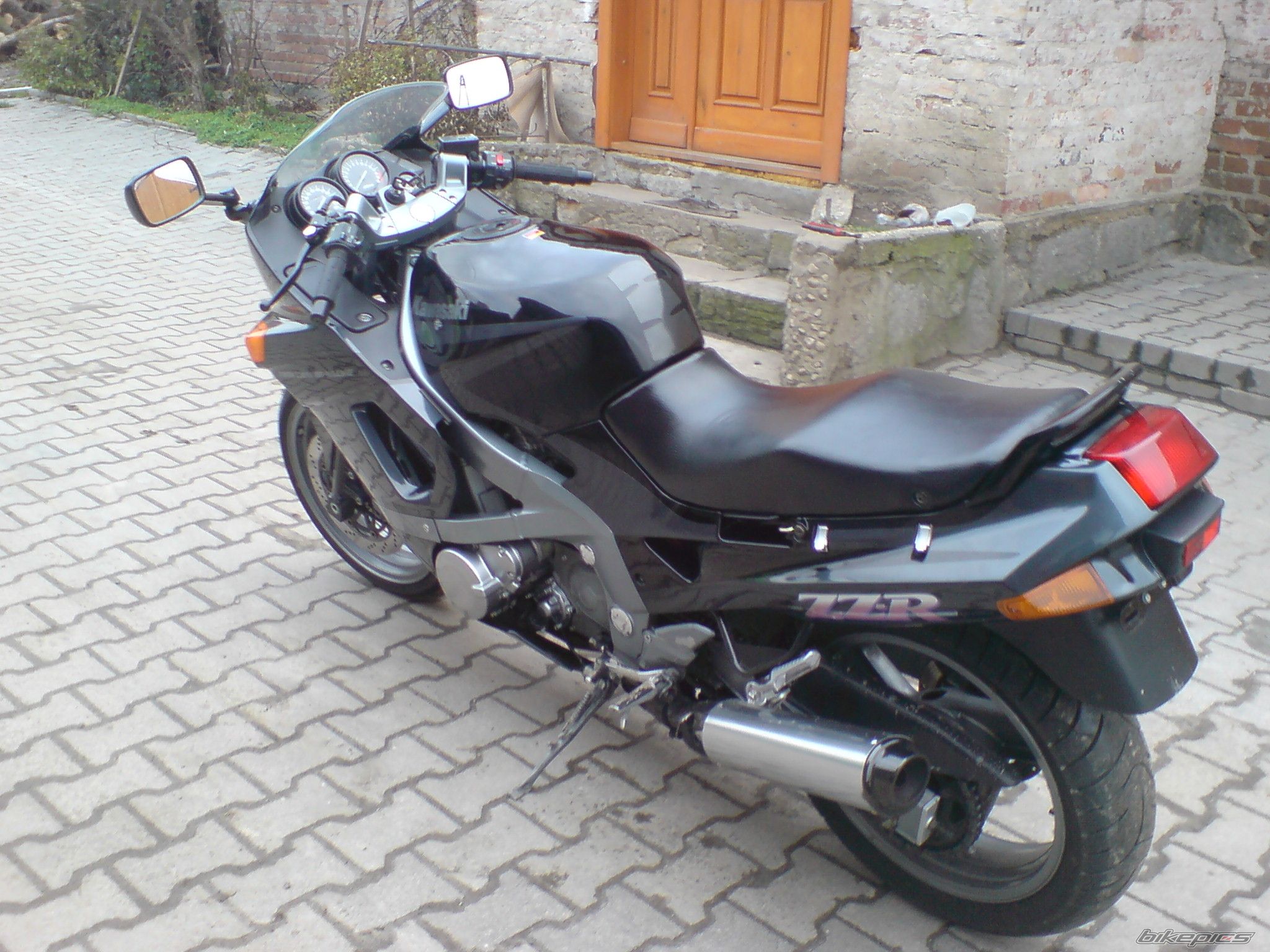 Photo 1515689
