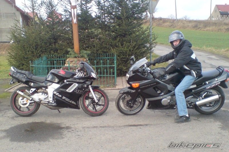 Photo 1515698