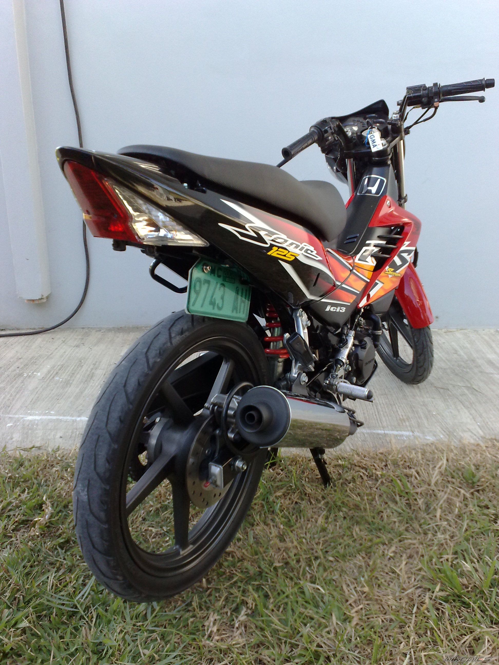 Bike Photo 1515706