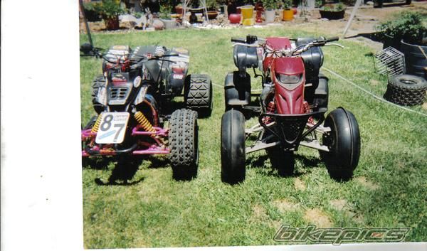 Photo 1515708