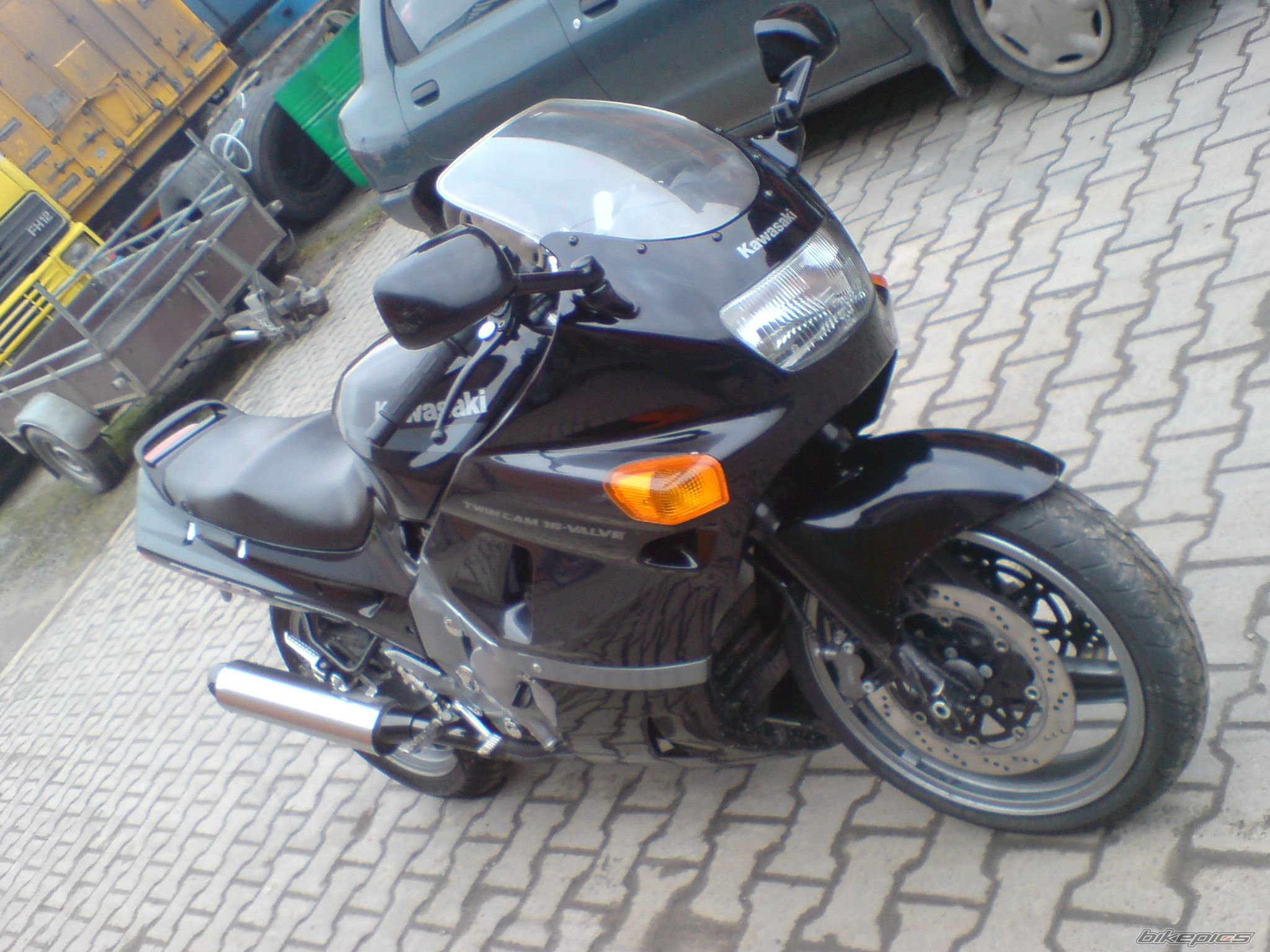 Photo 1515710