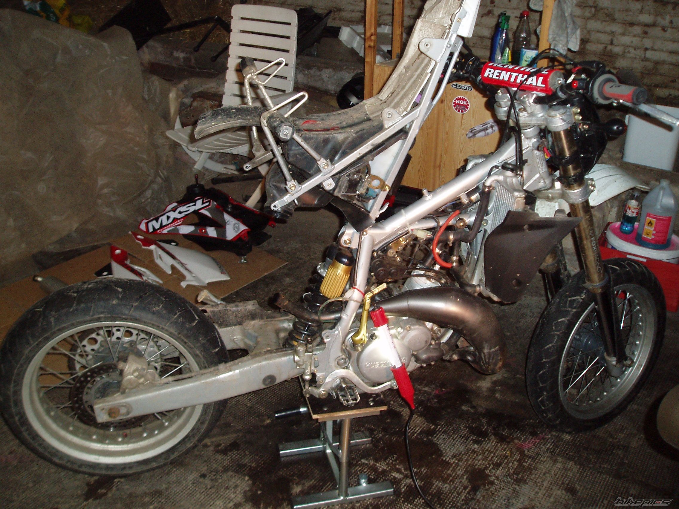 Photo 1515711
