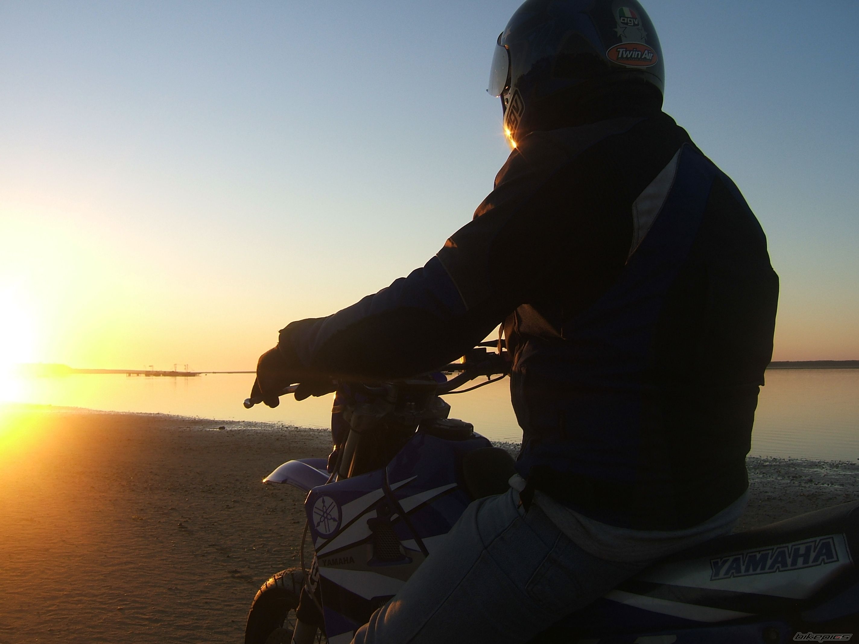 Photo 1515712