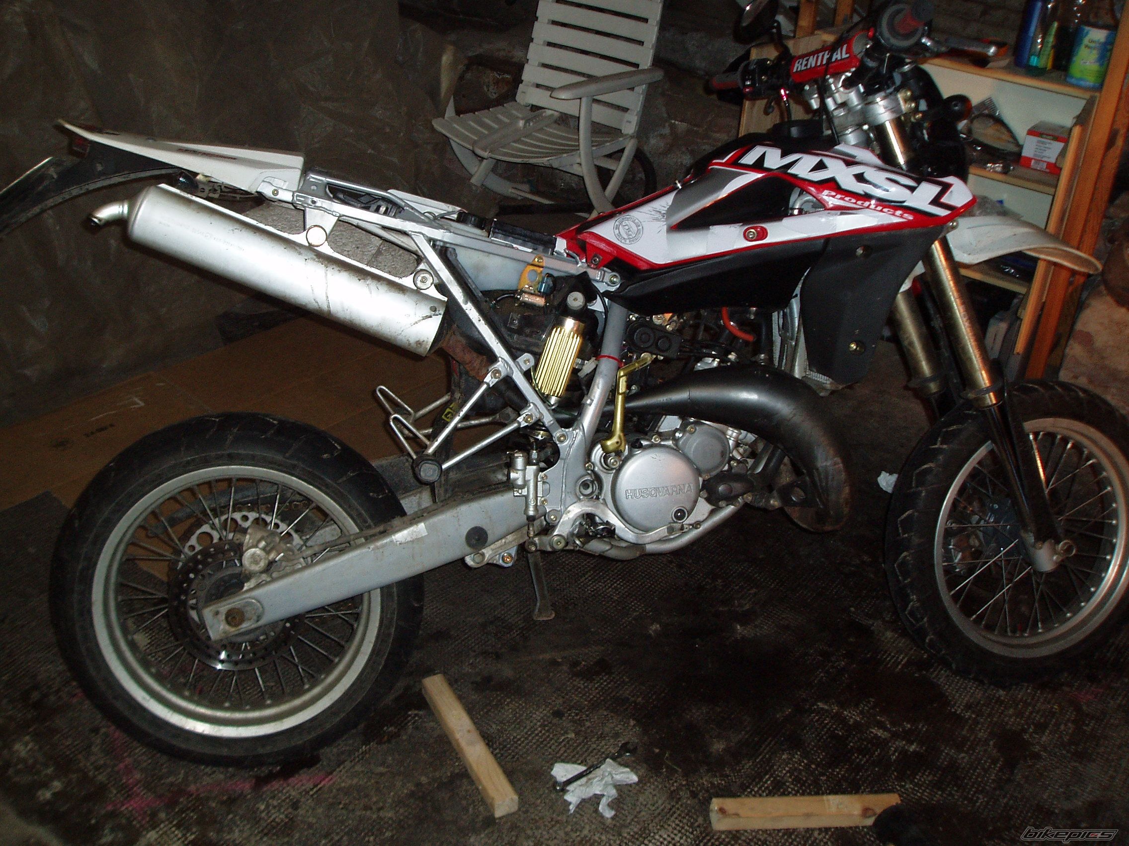 Photo 1515716