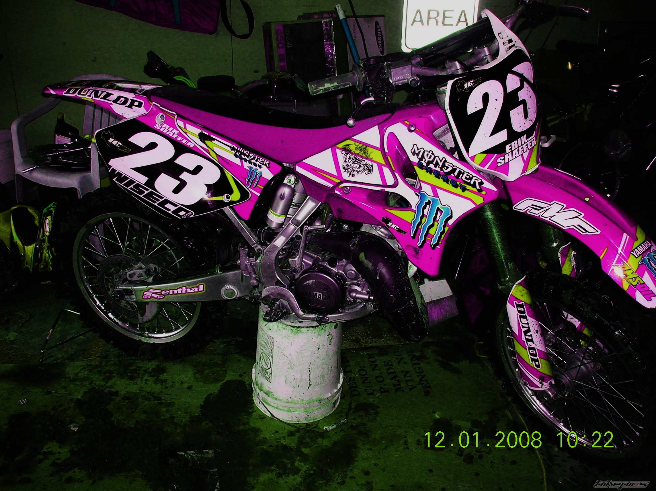 Bike Photo 1515723