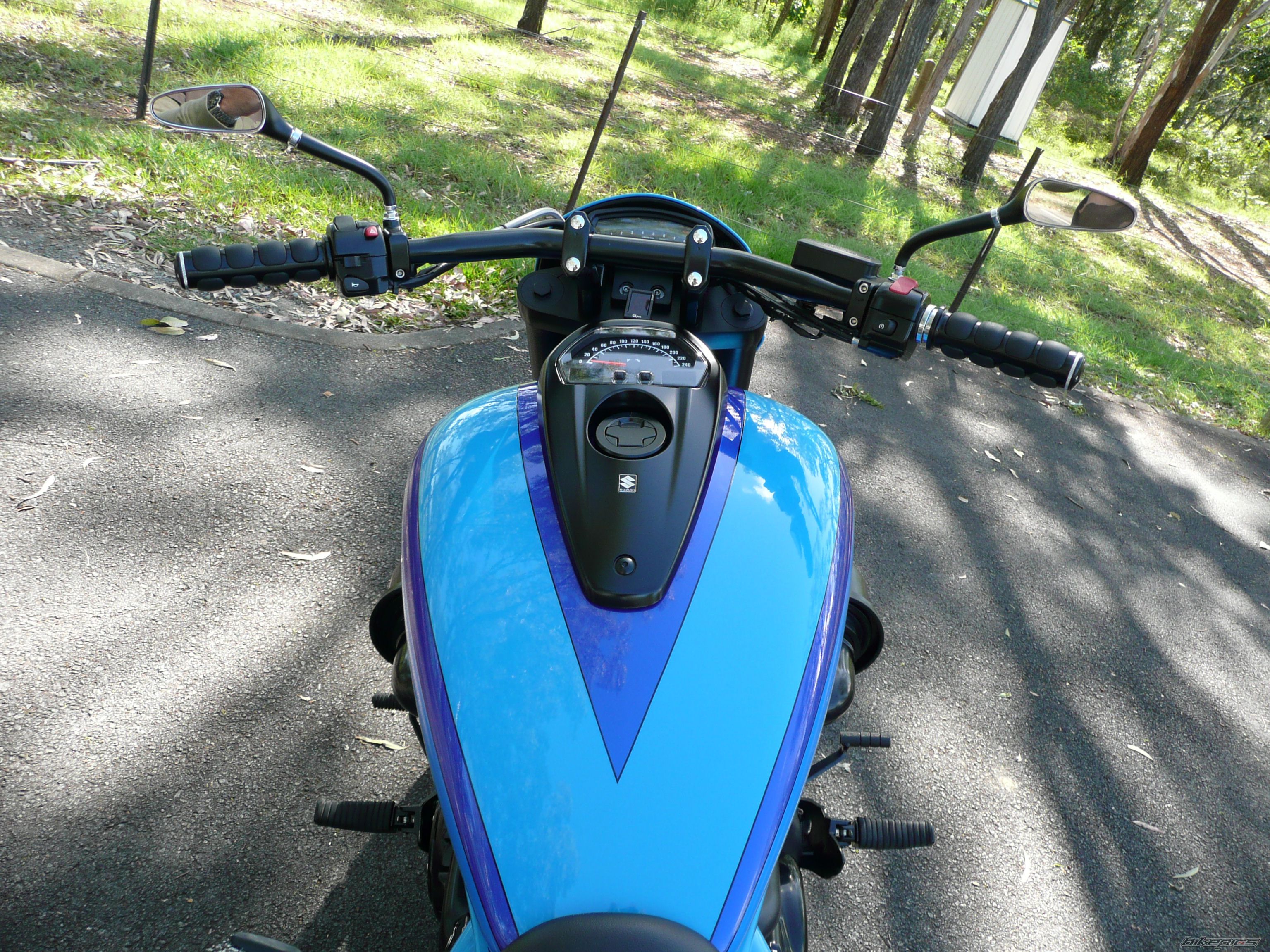 Bike Photo 1515724