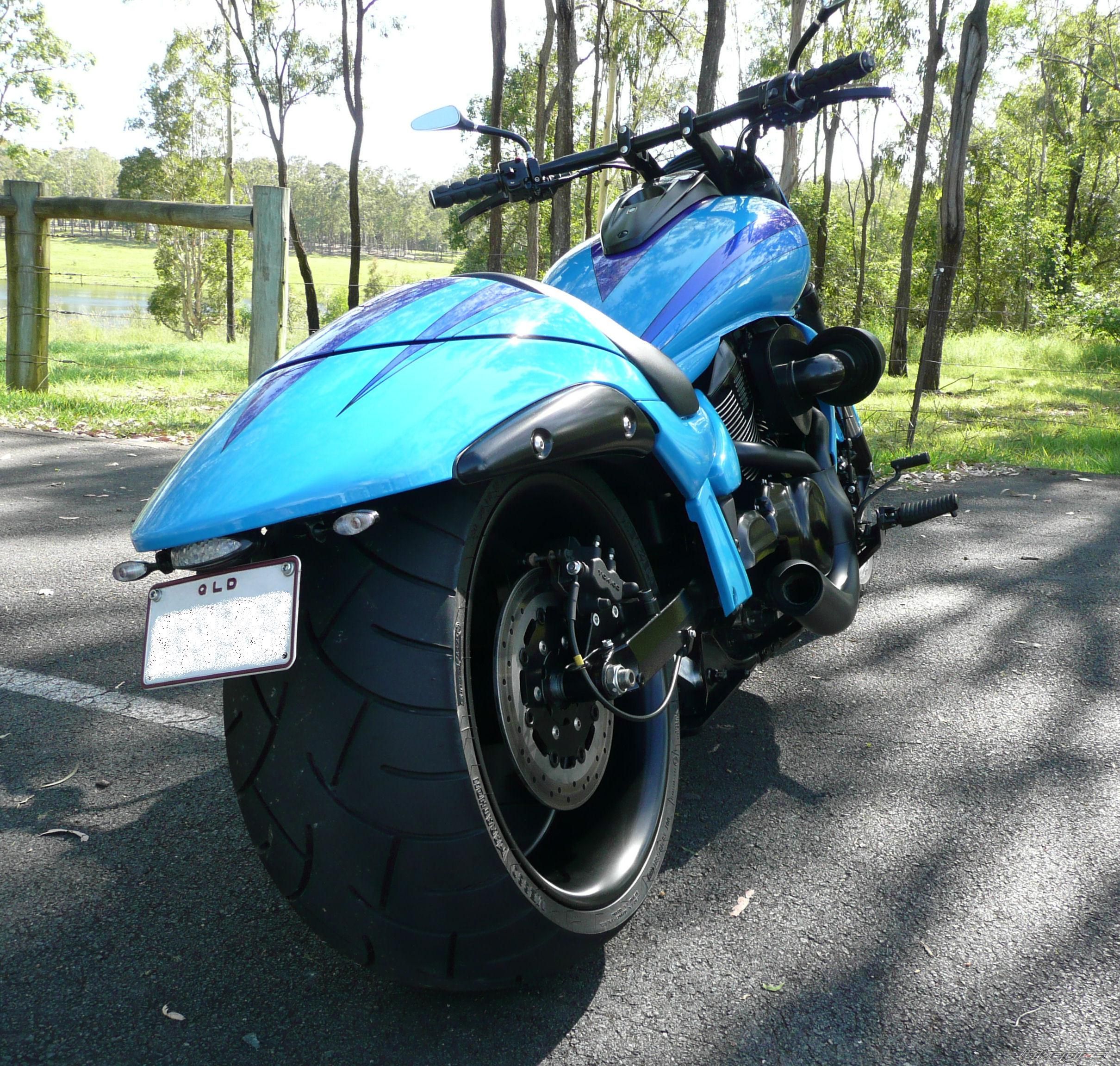 Bike Photo 1515725