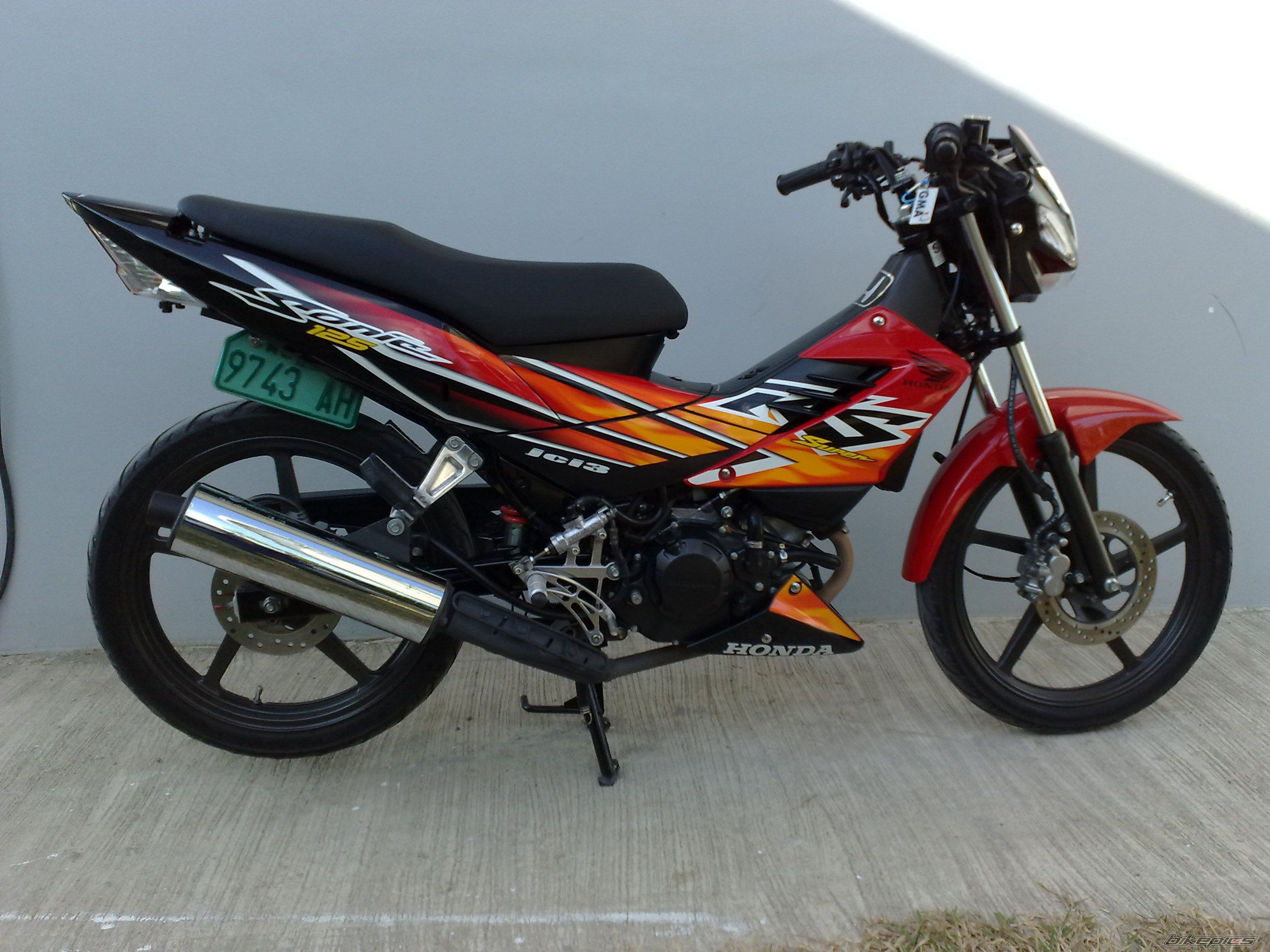 Photo 1515727
