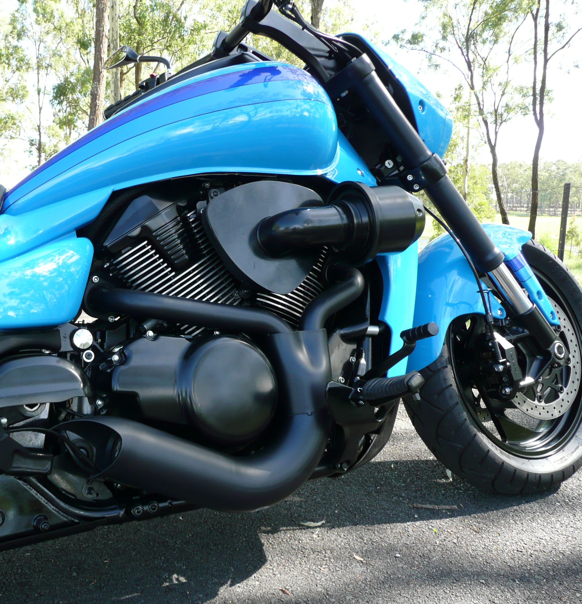 Bike Photo 1515728