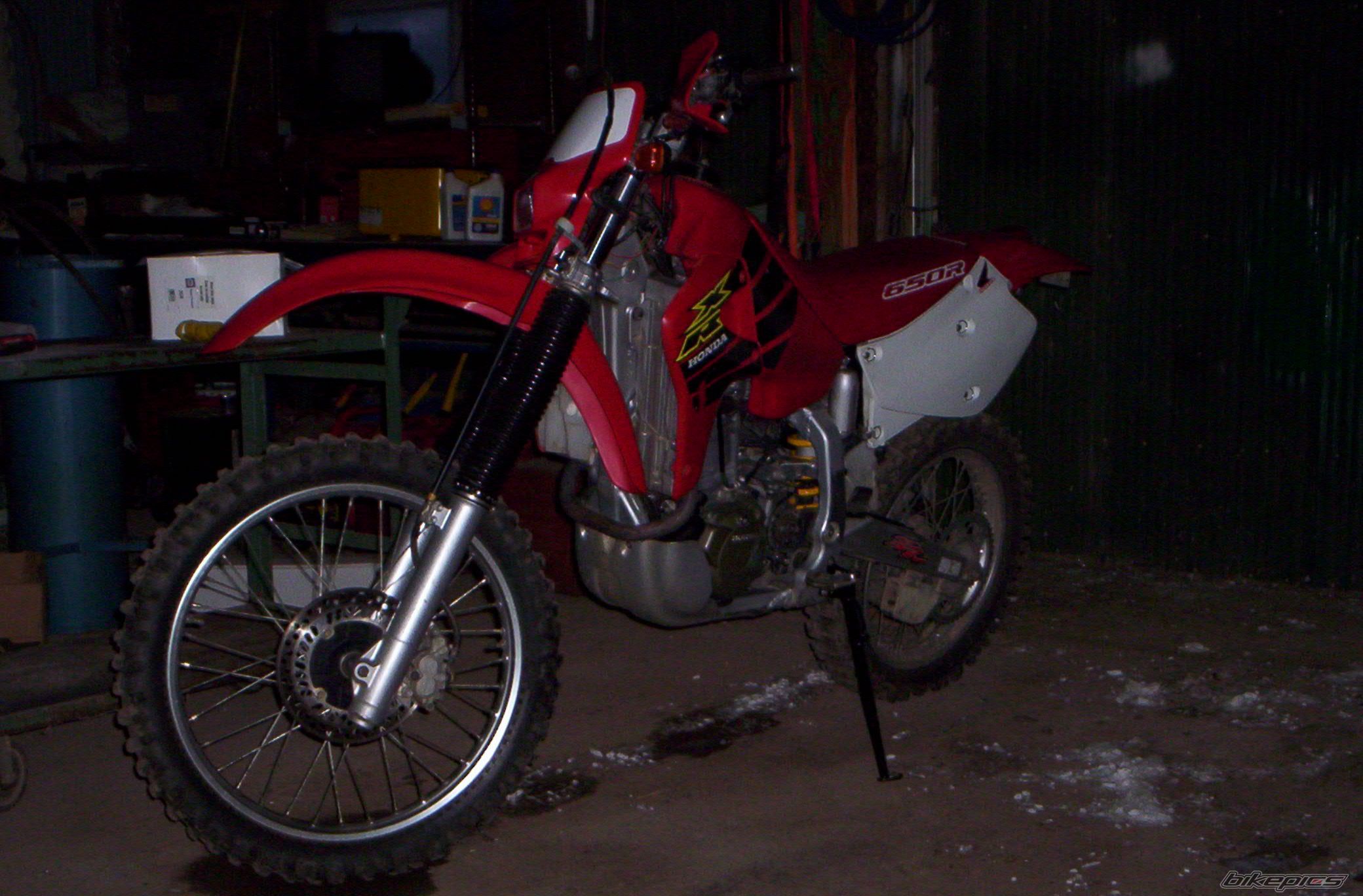Photo 1515729