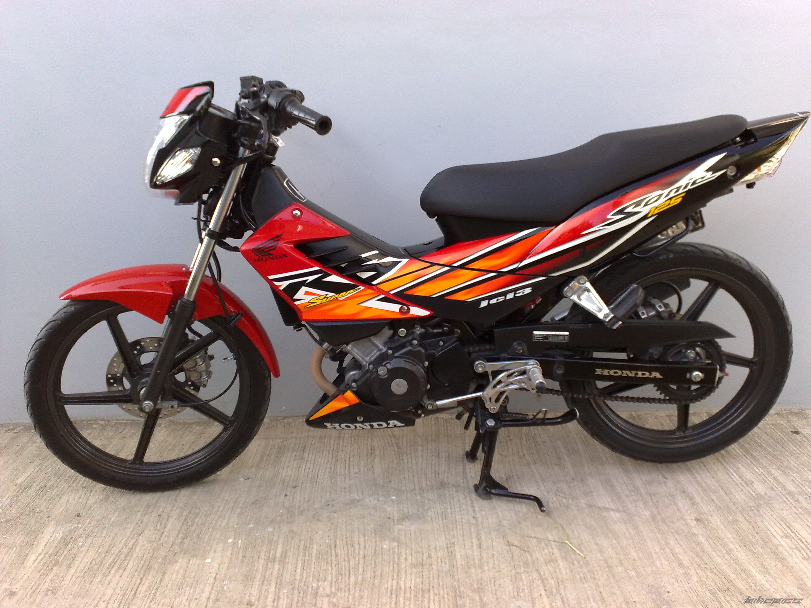 Bike Photo 1515731