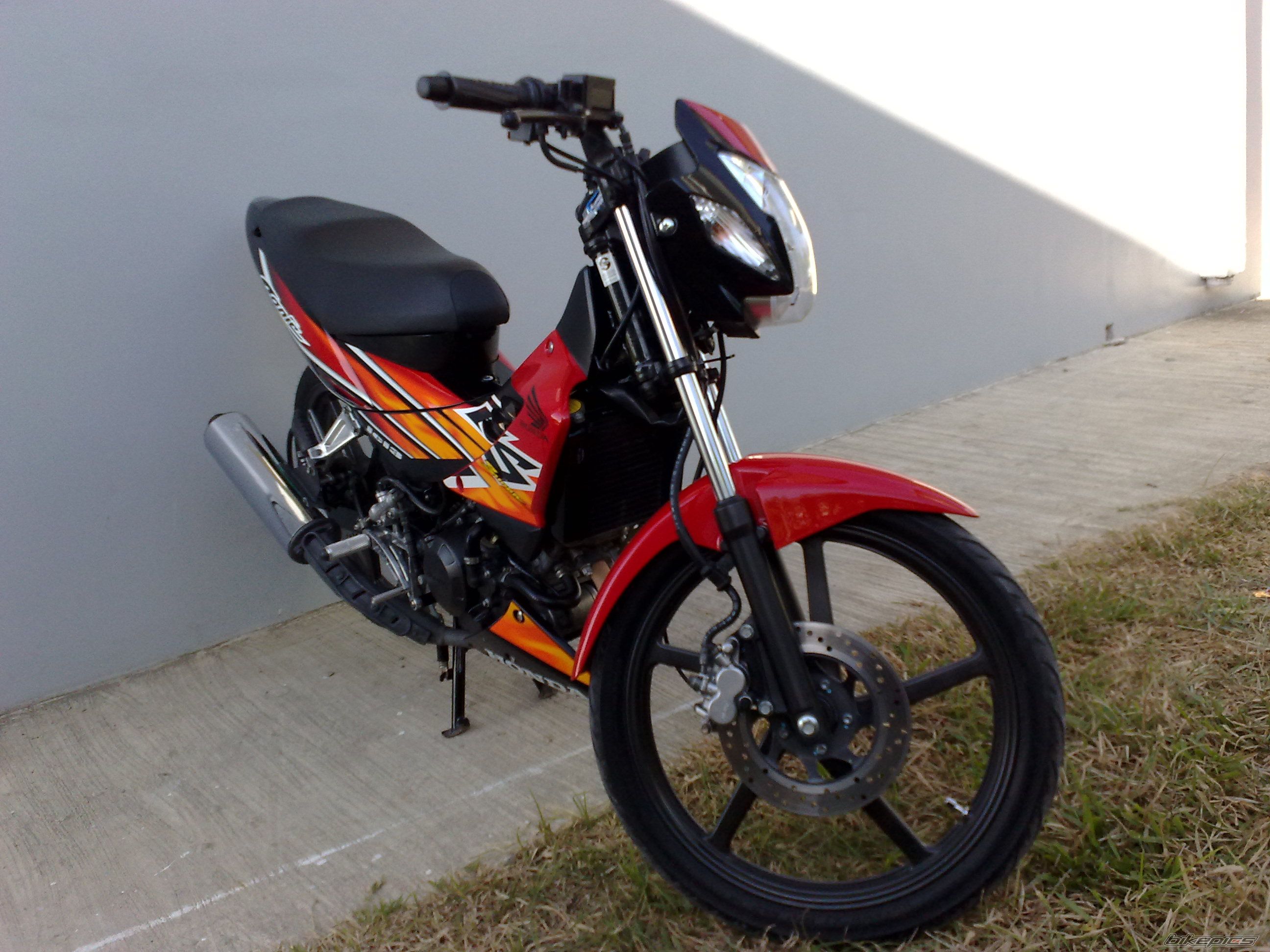 Photo 1515732