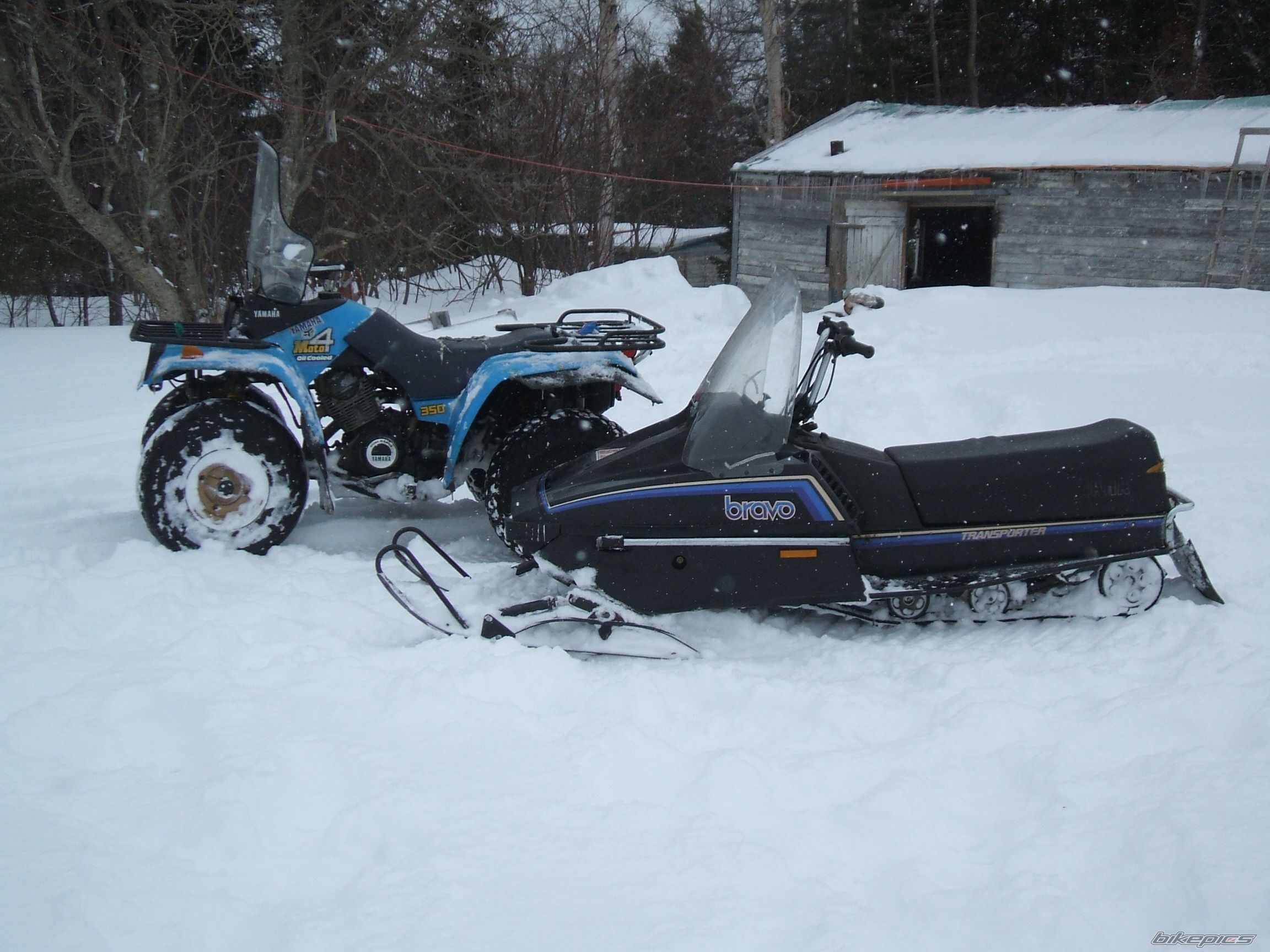 Photo 1515741