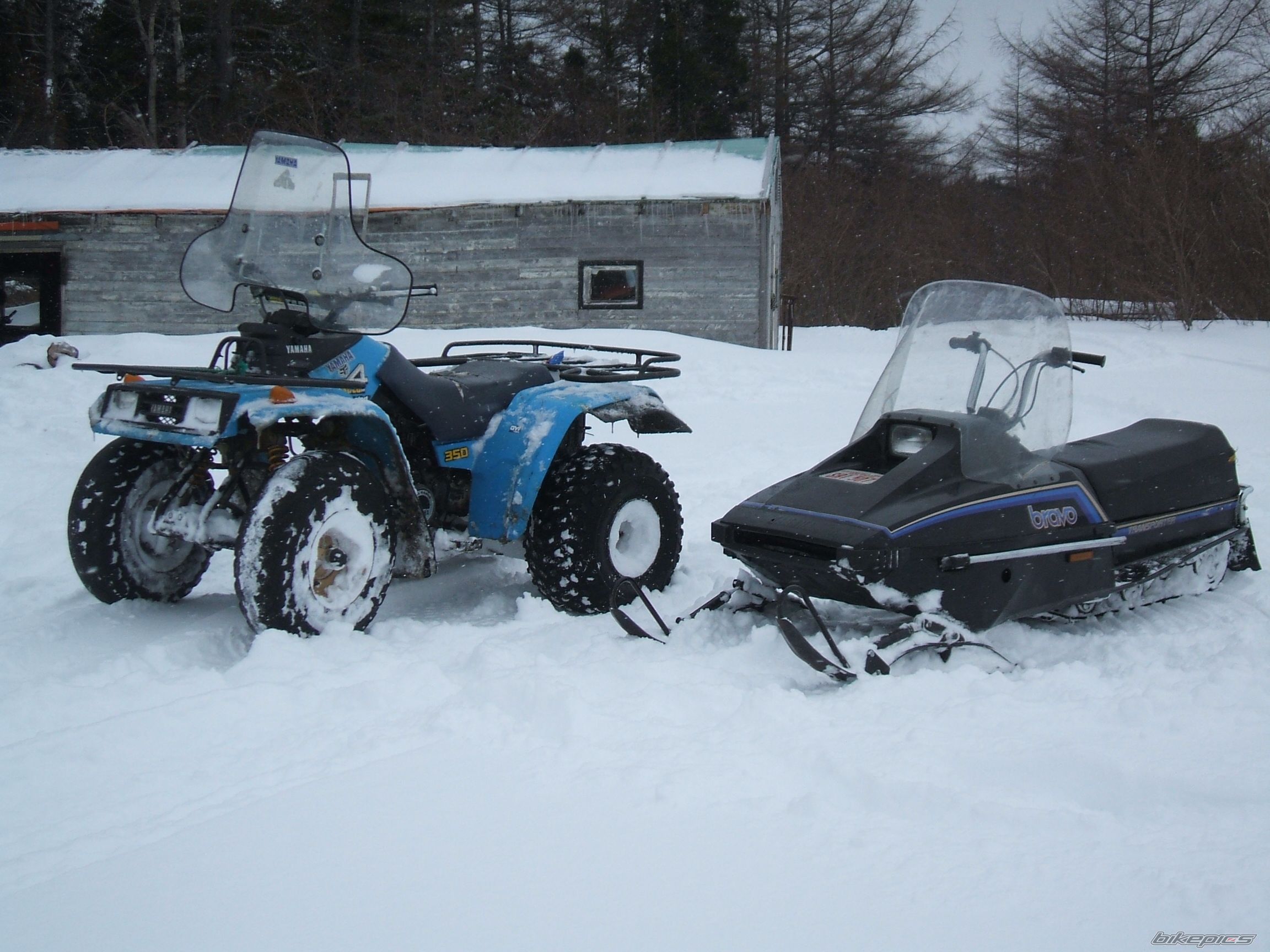 Photo 1515743