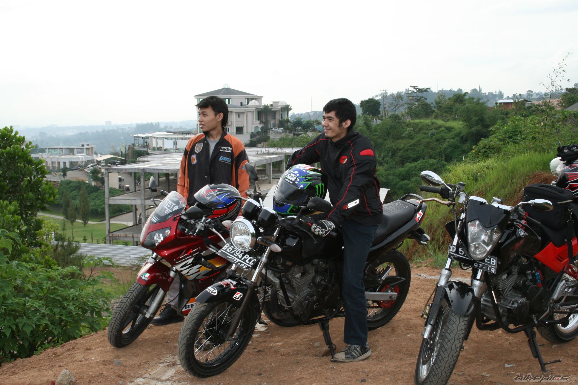 Bike Photo 1515744