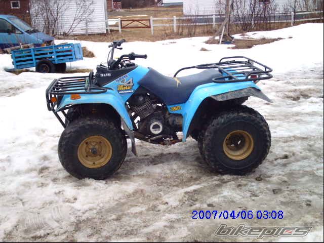 Photo 1515745
