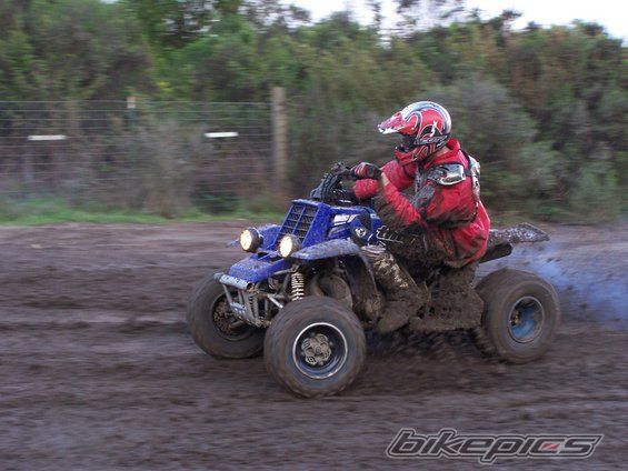 Photo 1515747