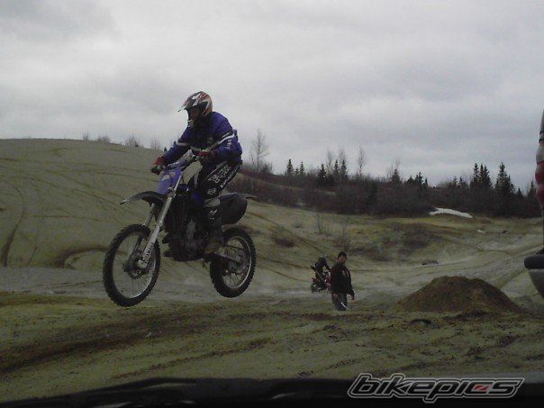 Photo 1515750