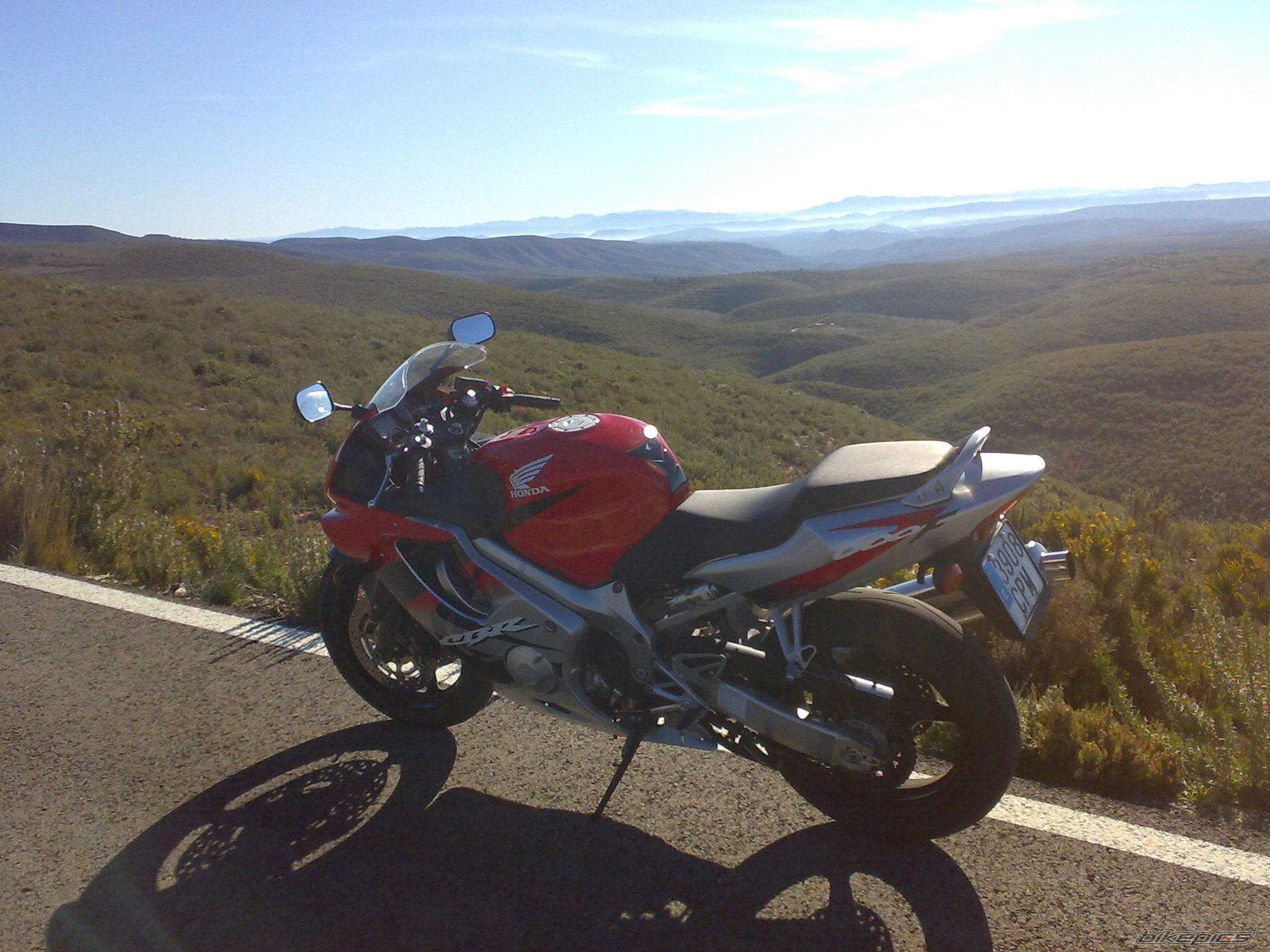 Bike Photo 1515751