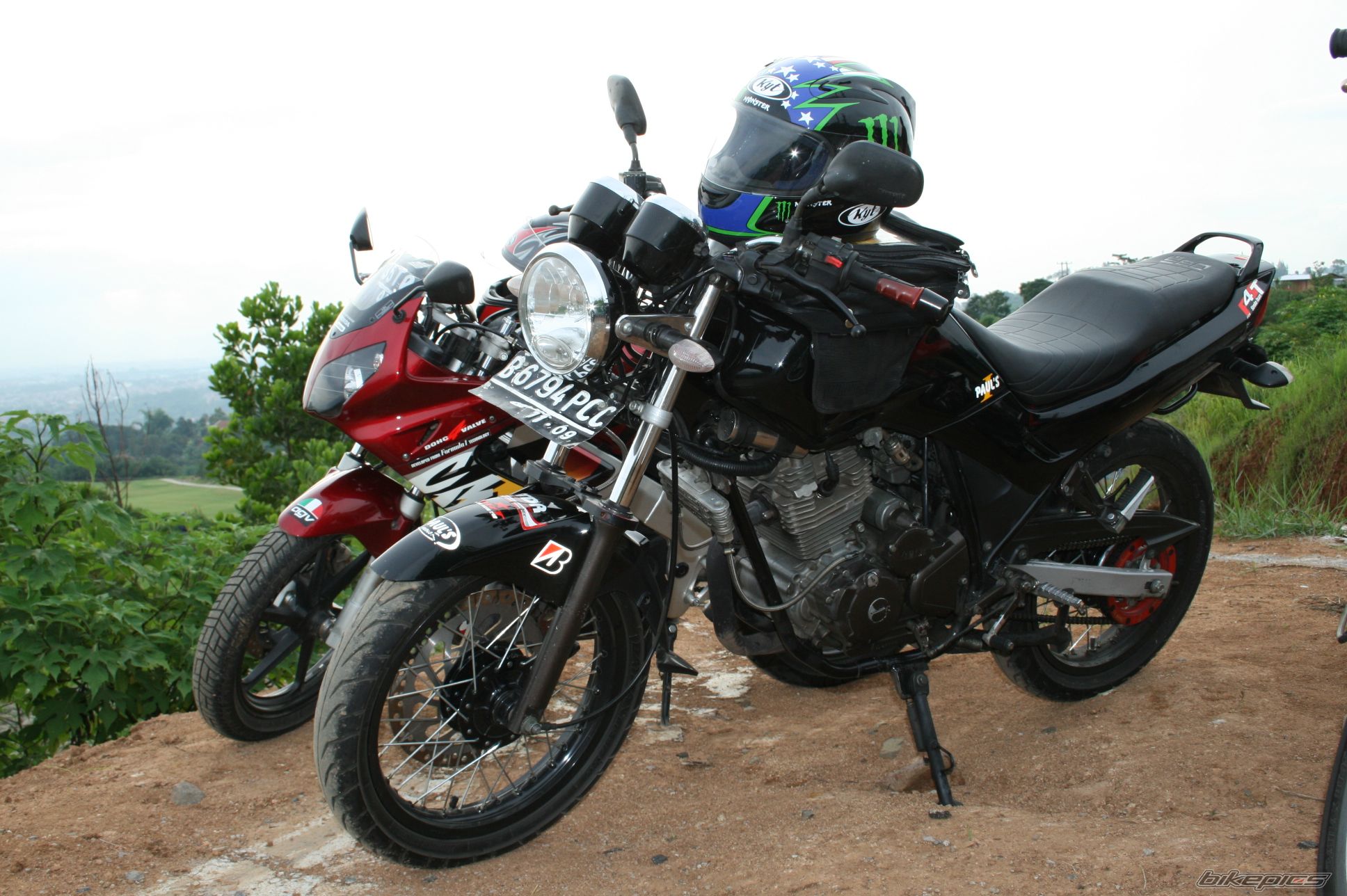 Bike Photo 1515755
