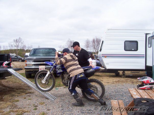 Photo 1515756