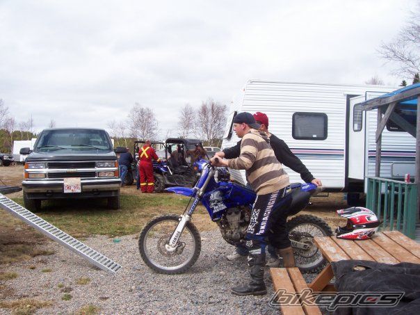 Photo 1515758