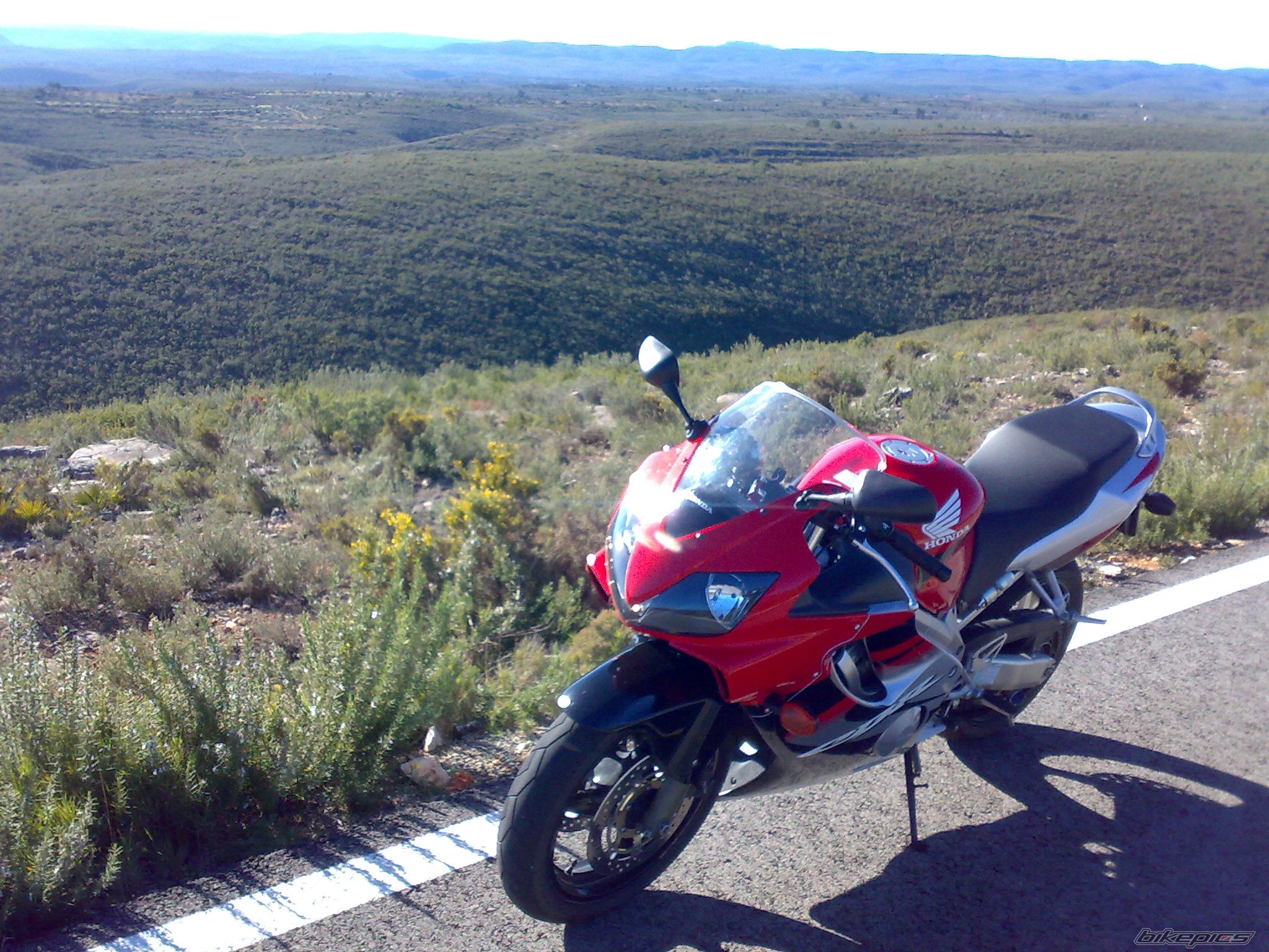 Bike Photo 1515759