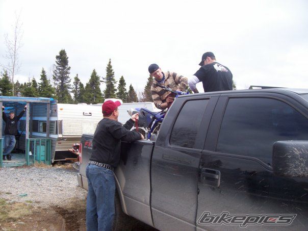 Photo 1515760