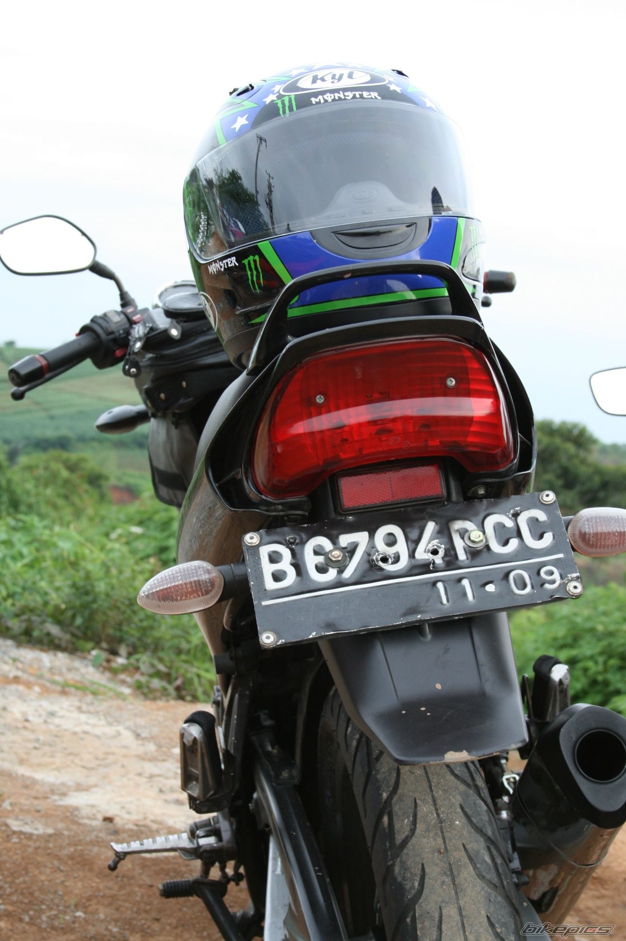 Bike Photo 1515762