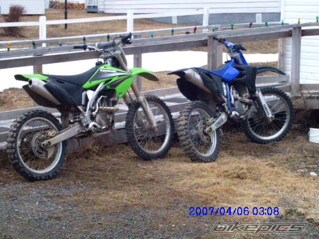 Photo 1515763