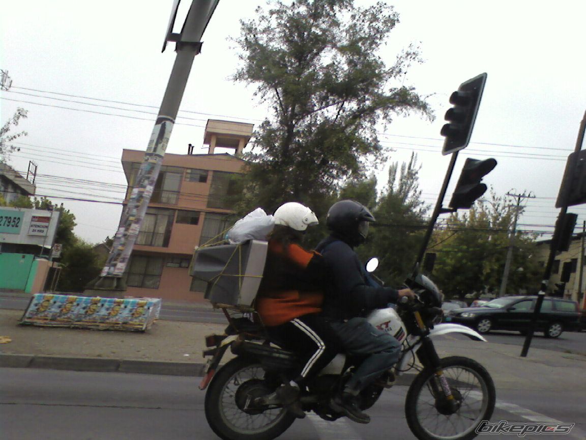 Photo 1515764