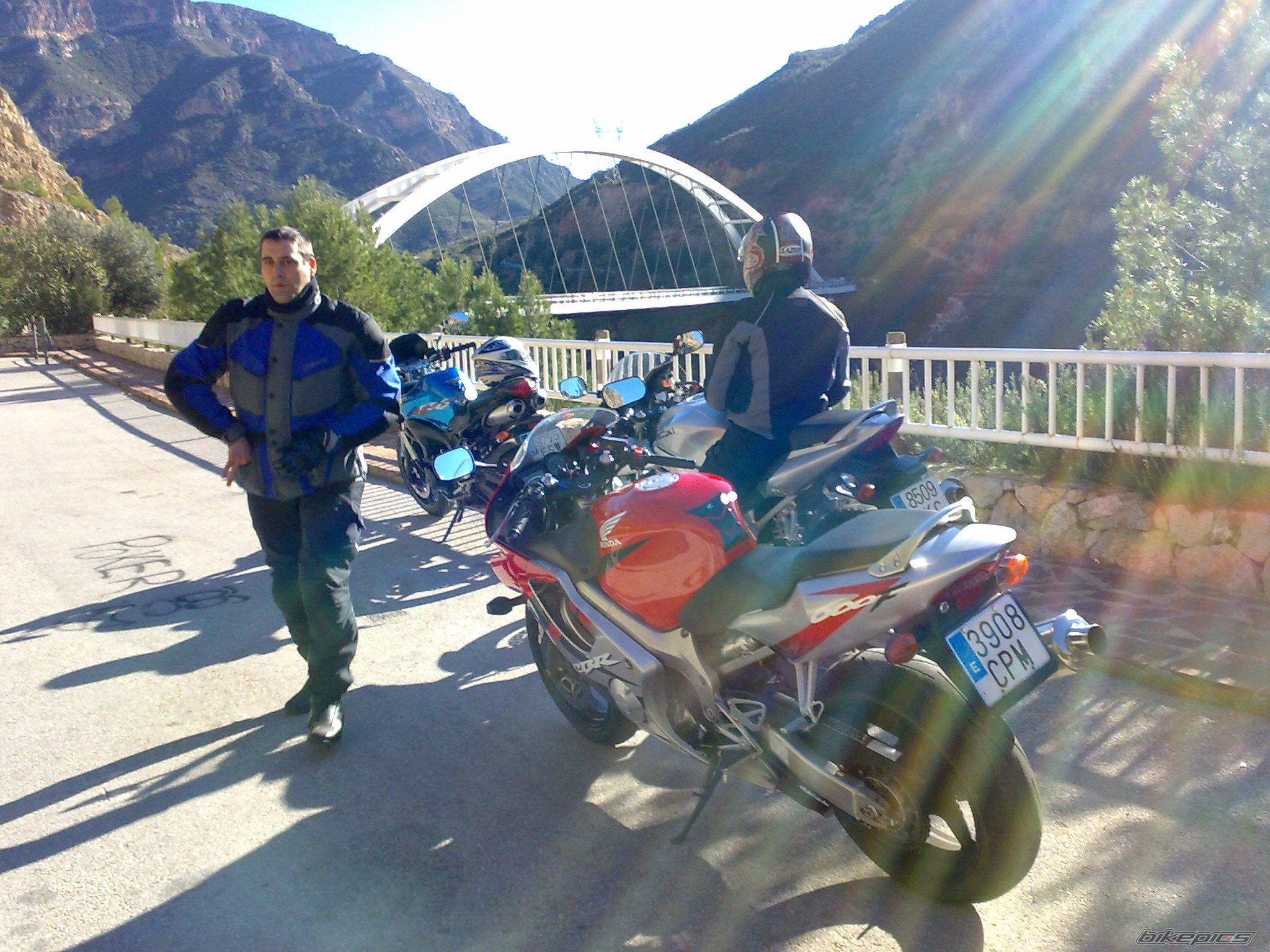Bike Photo 1515766