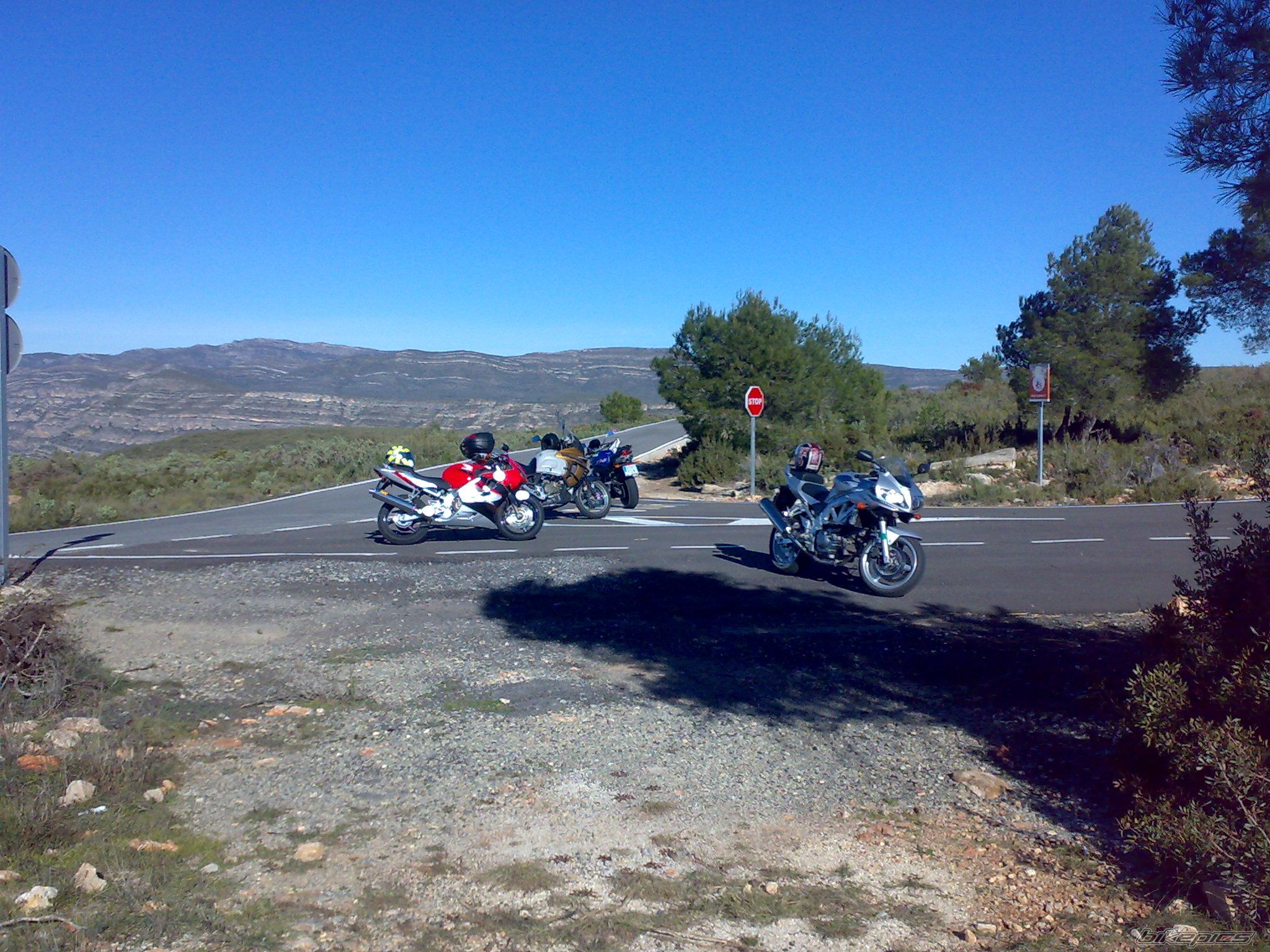 Bike Photo 1515769