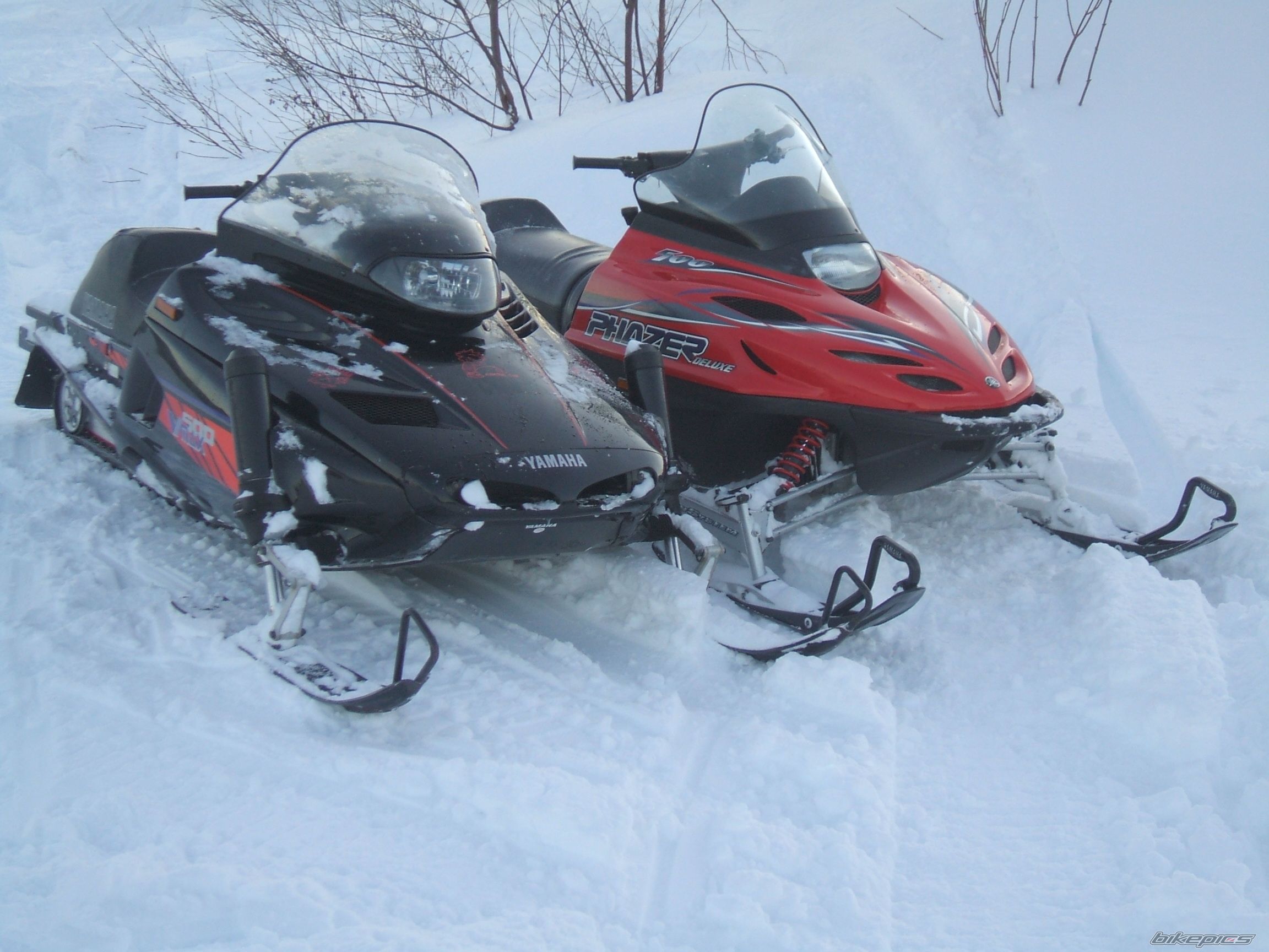 Bike Photo 1515770
