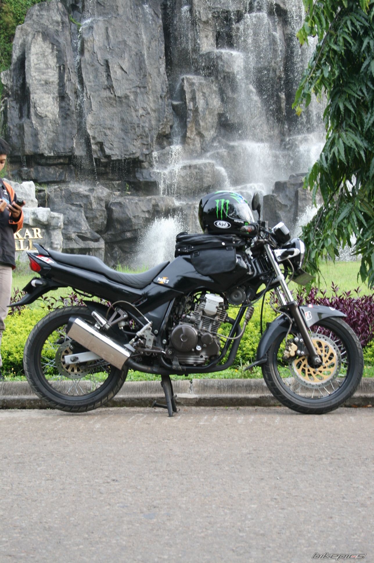 Bike Photo 1515772