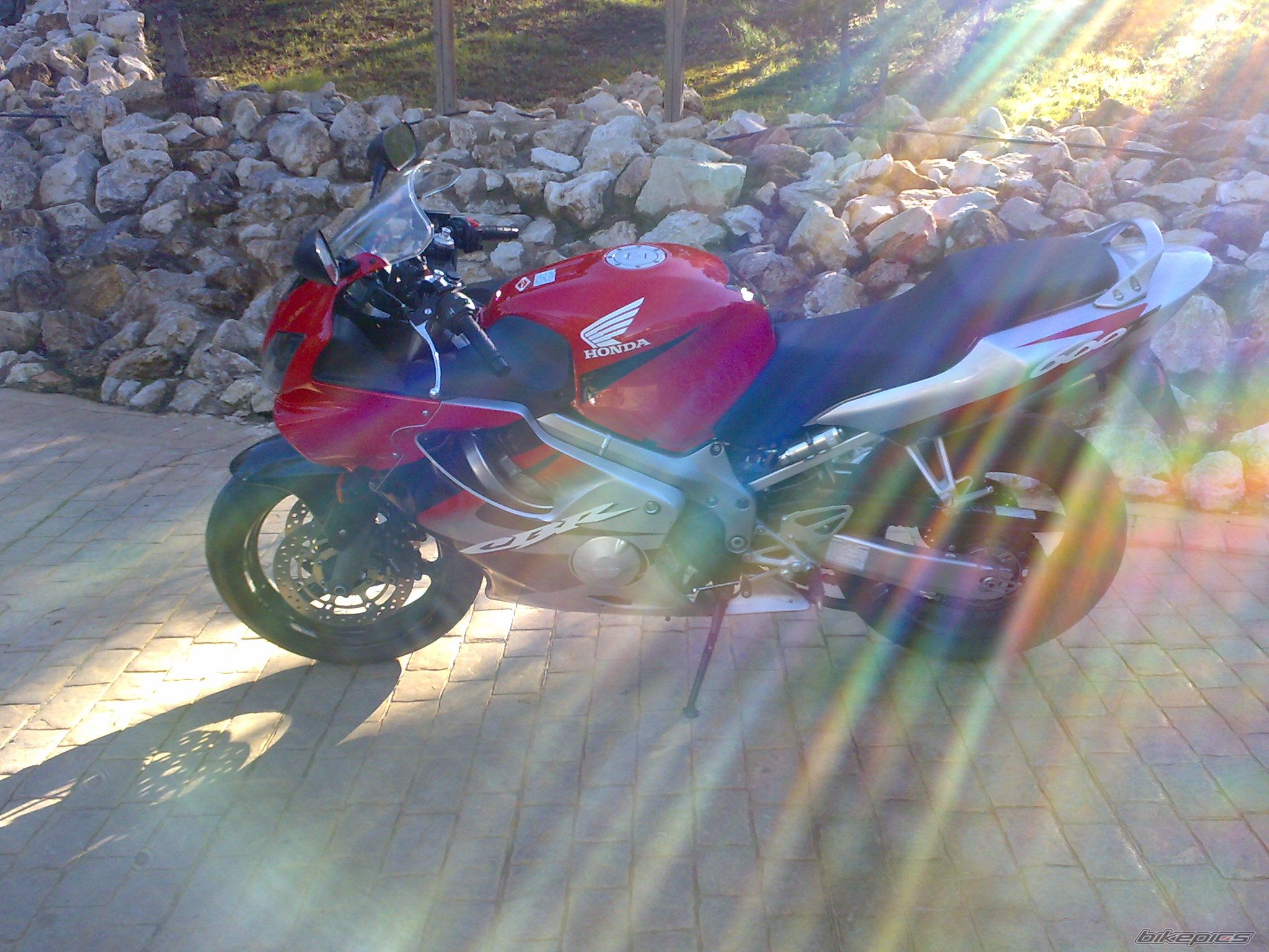 Bike Photo 1515774
