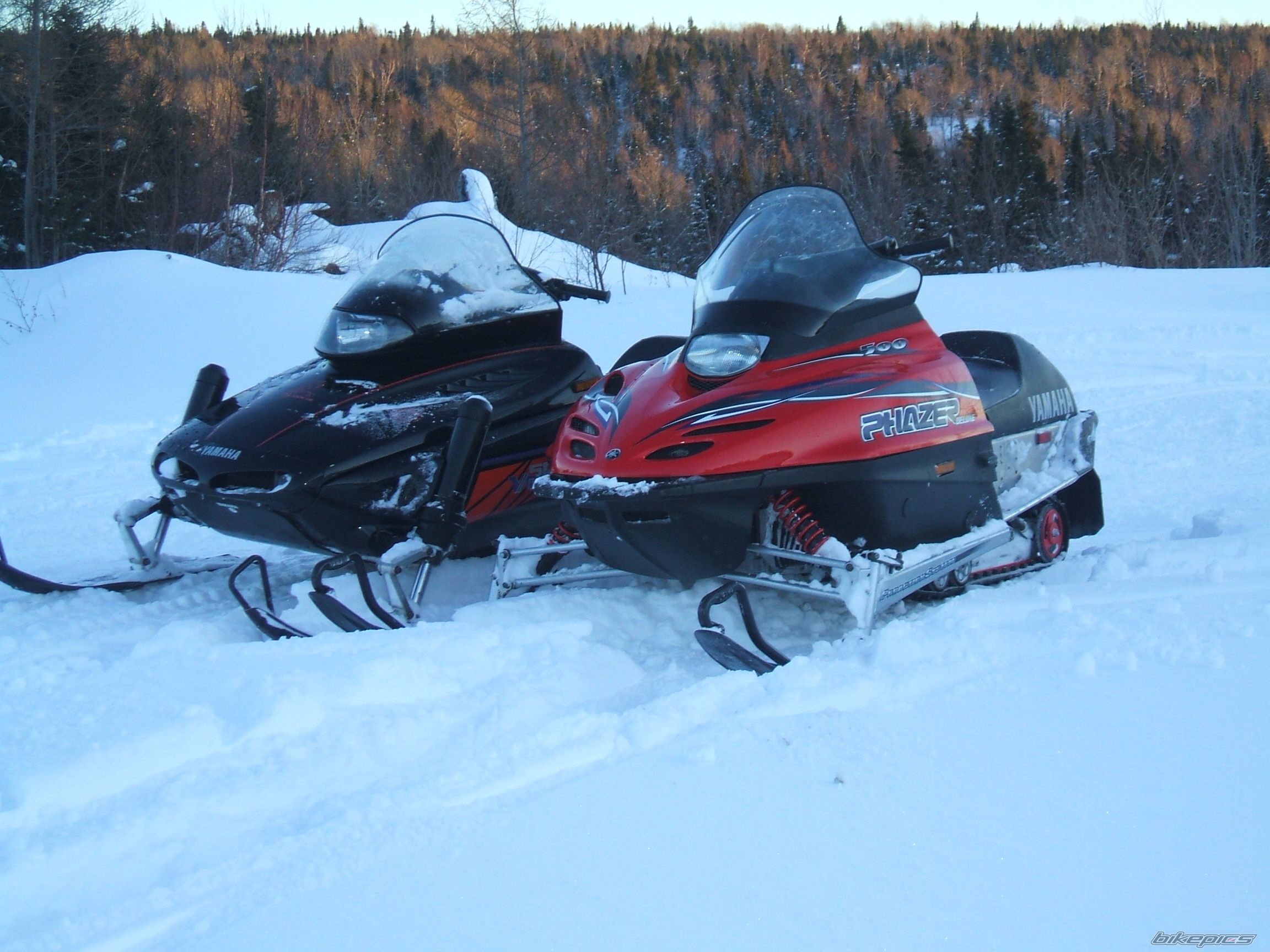 Bike Photo 1515776