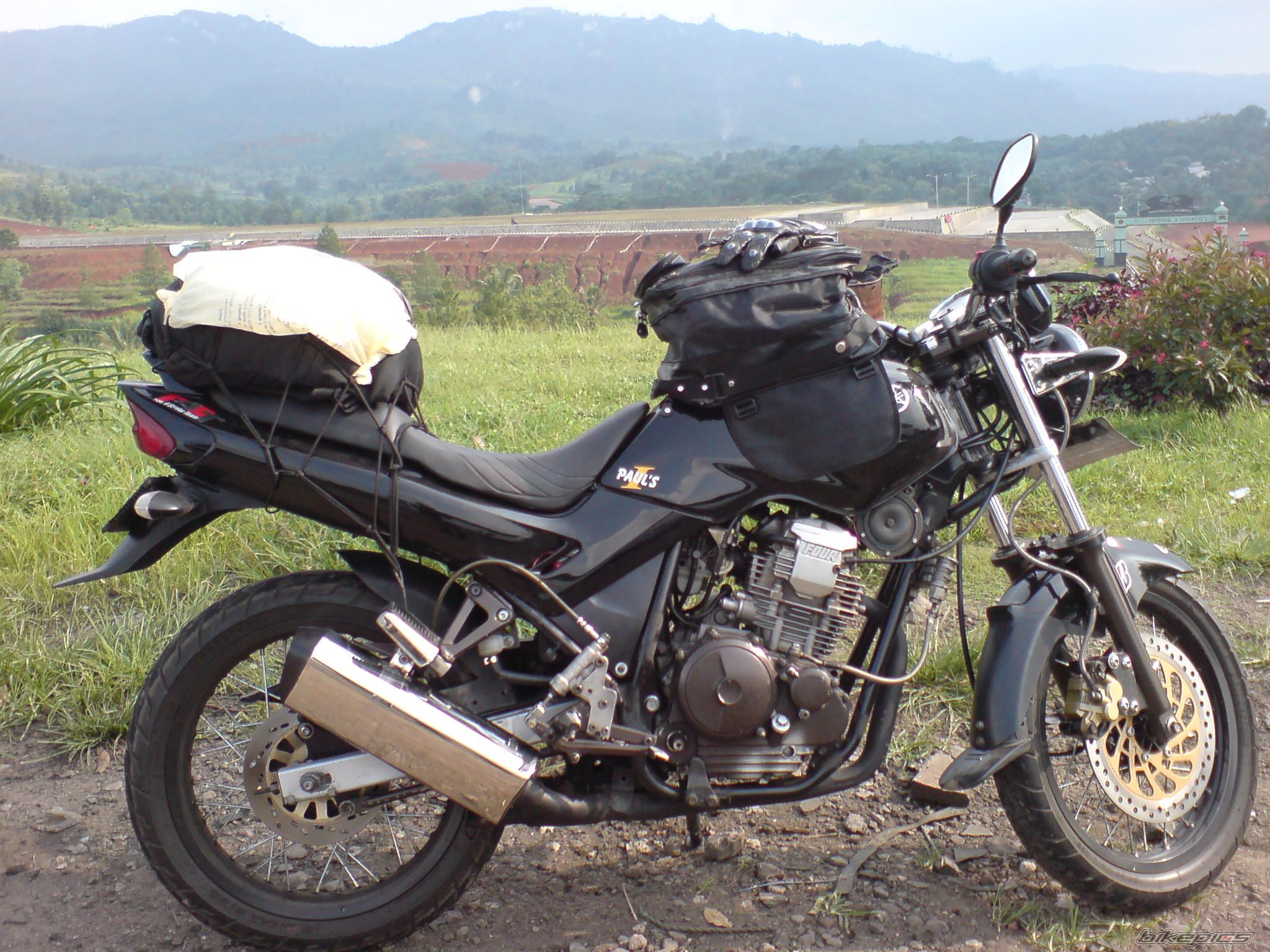 Bike Photo 1515780