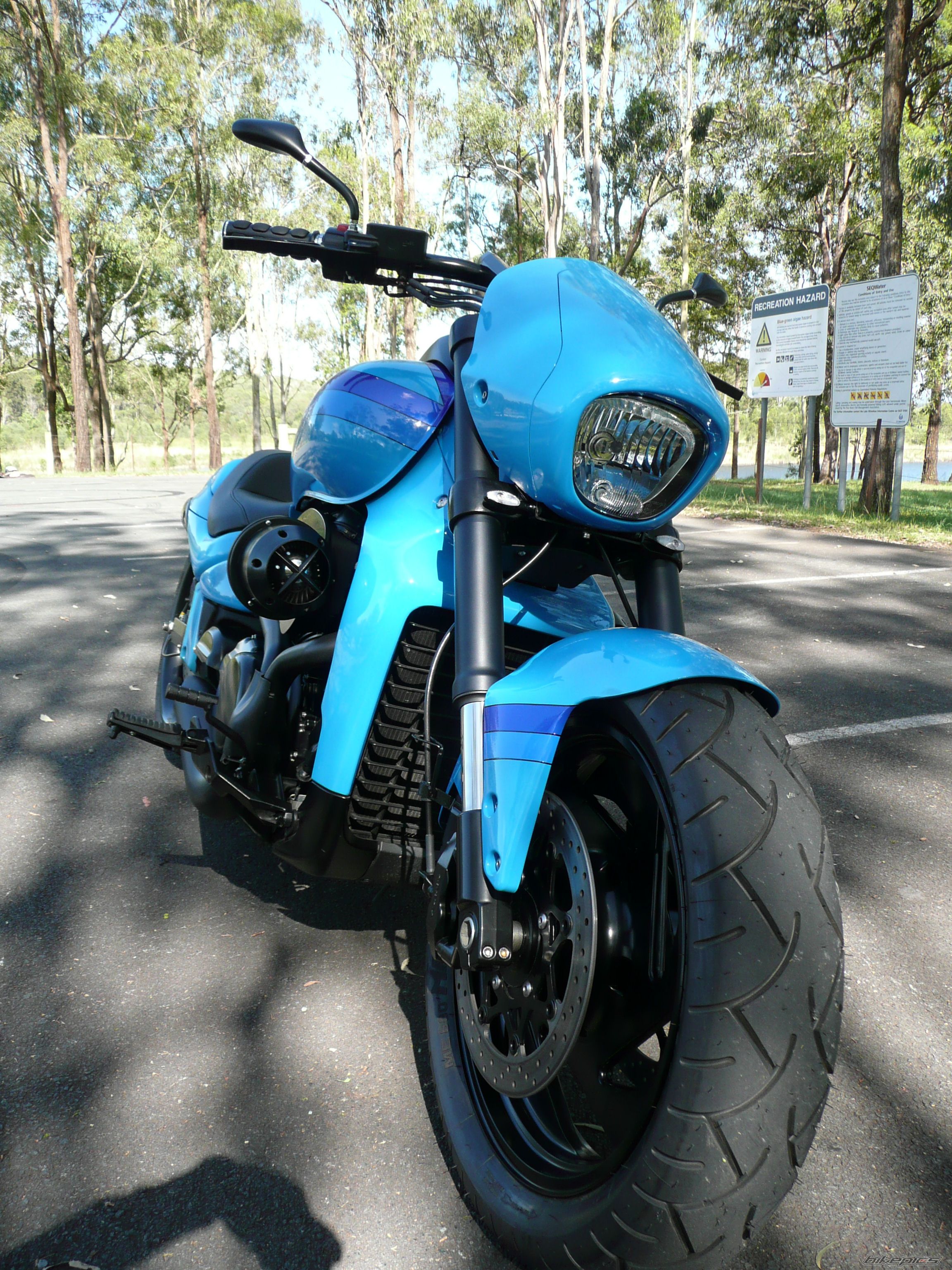 Bike Photo 1515784