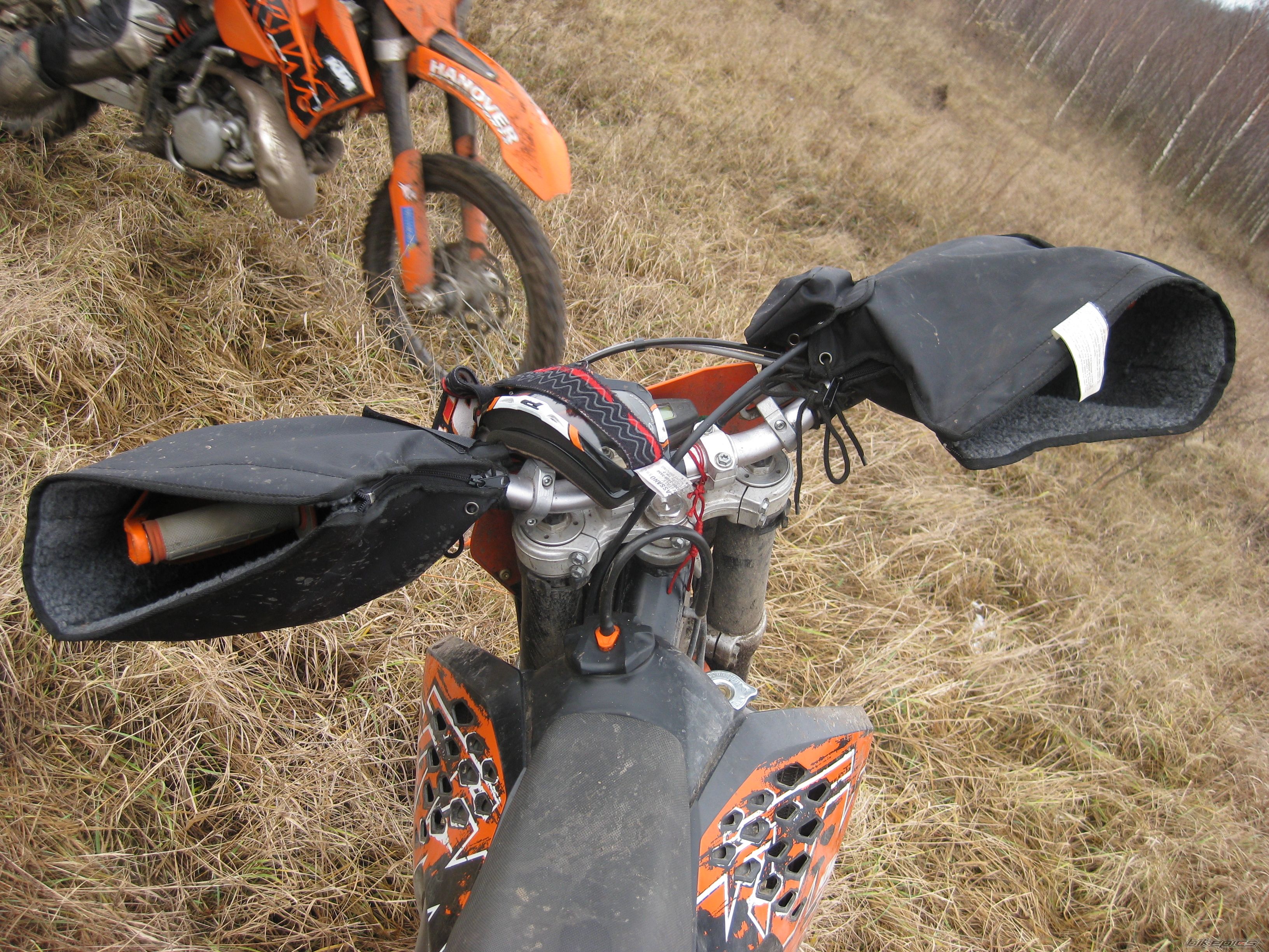 Photo 1515792