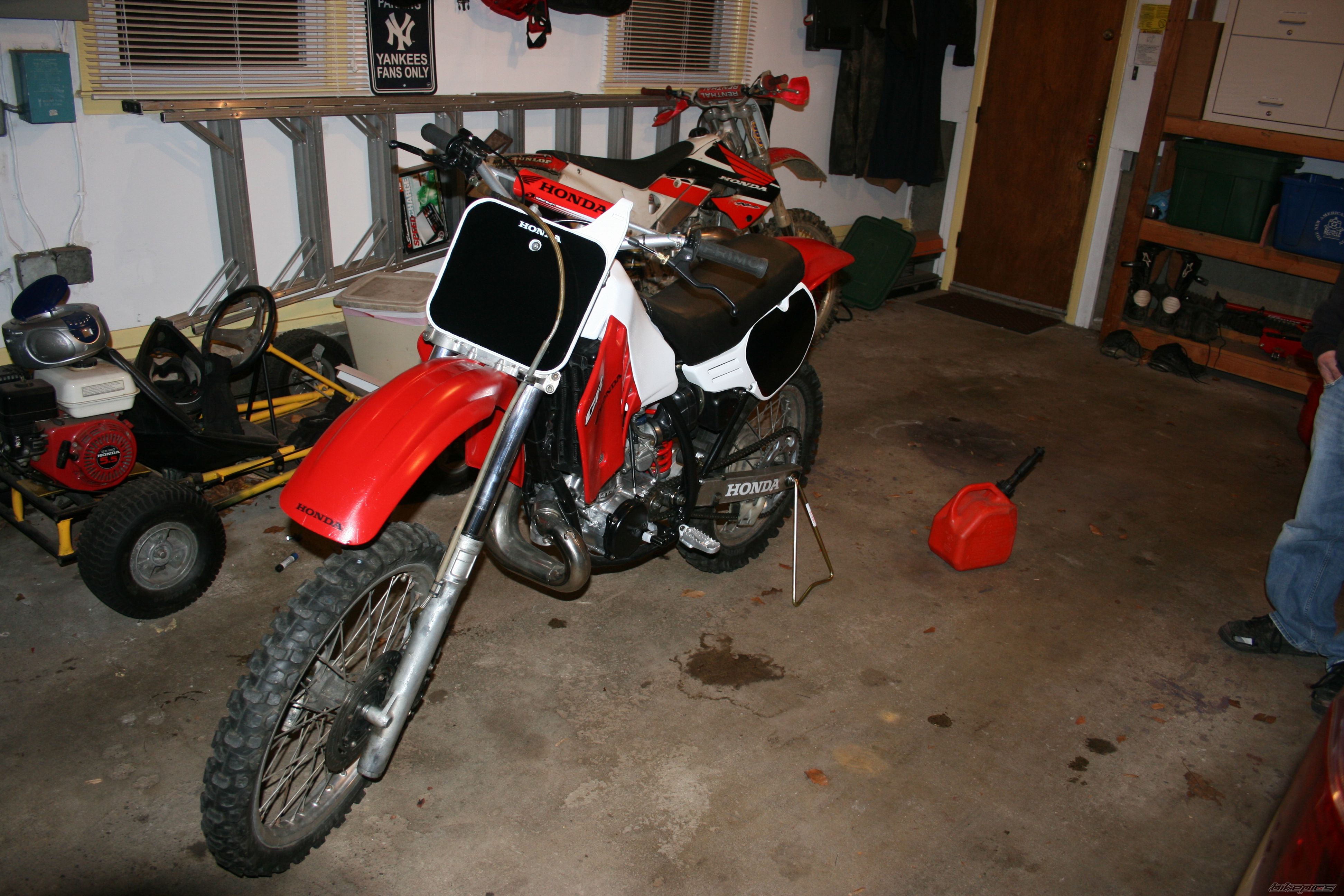 Bike Photo 1515793