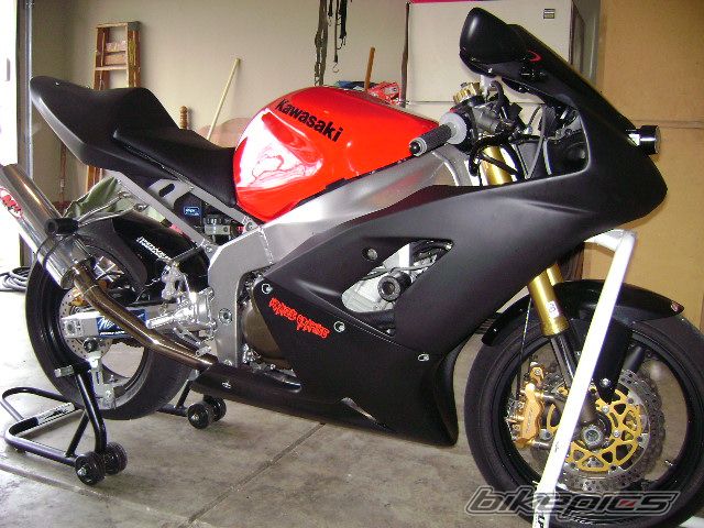 Photo 1515797