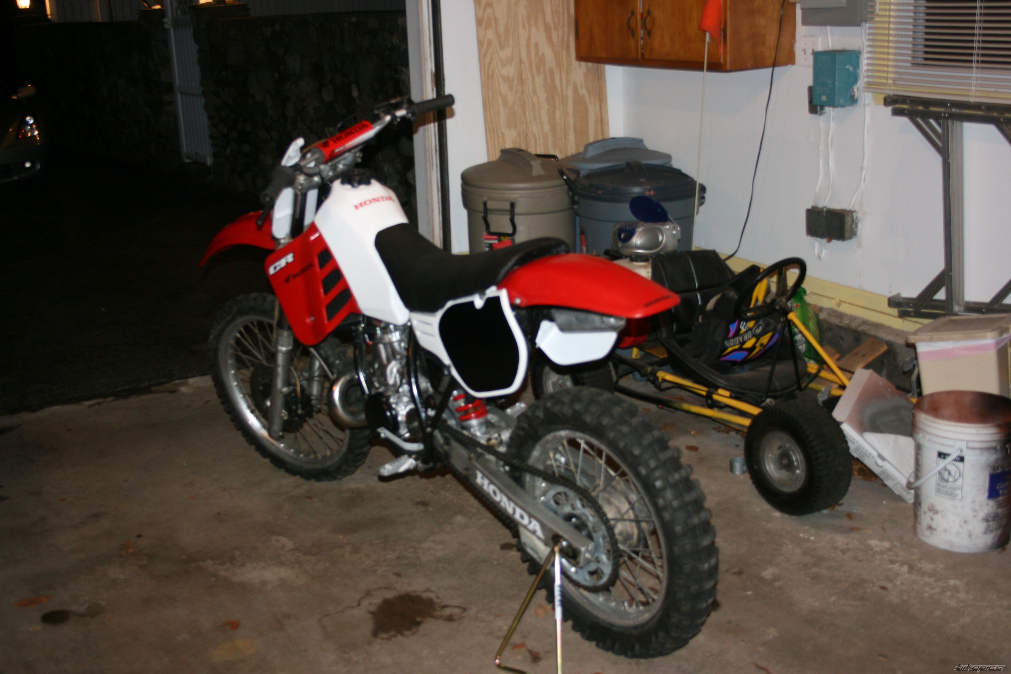 Photo 1515803