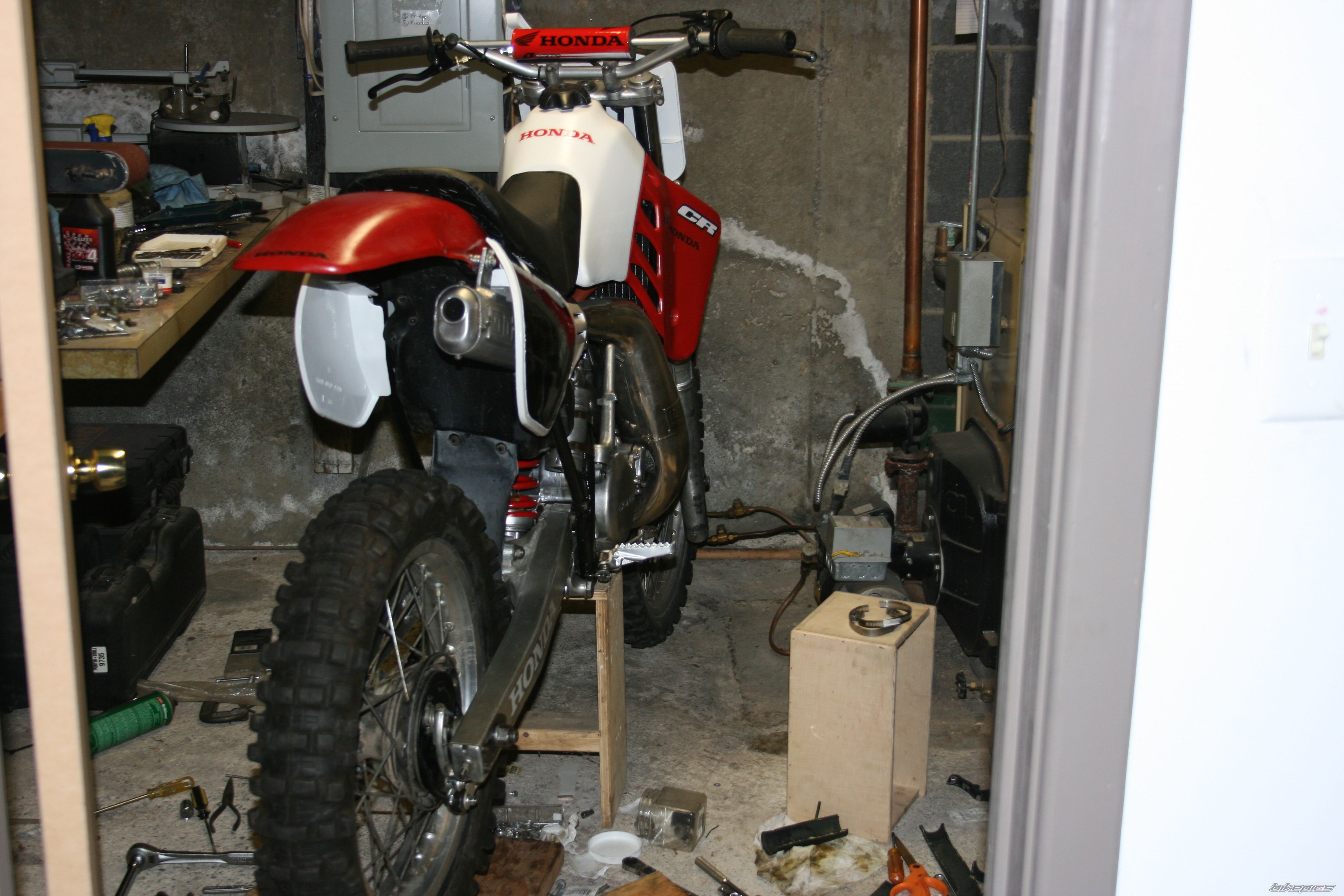 Photo 1515806