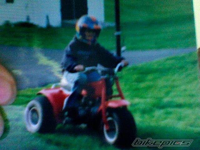 Photo 1515809