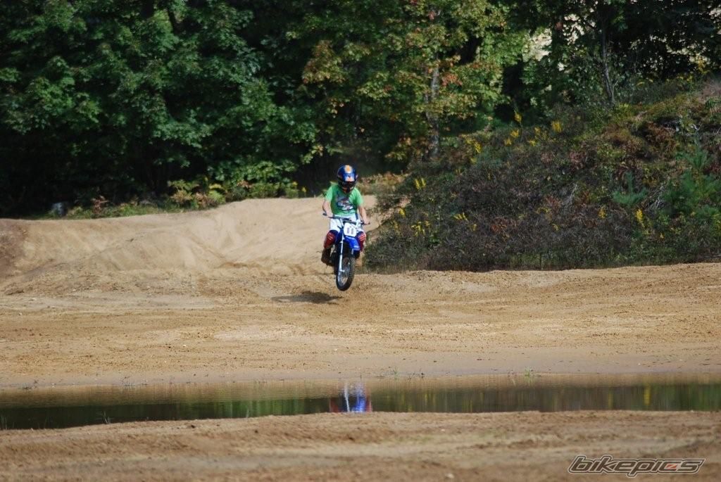 Bike Photo 1515813