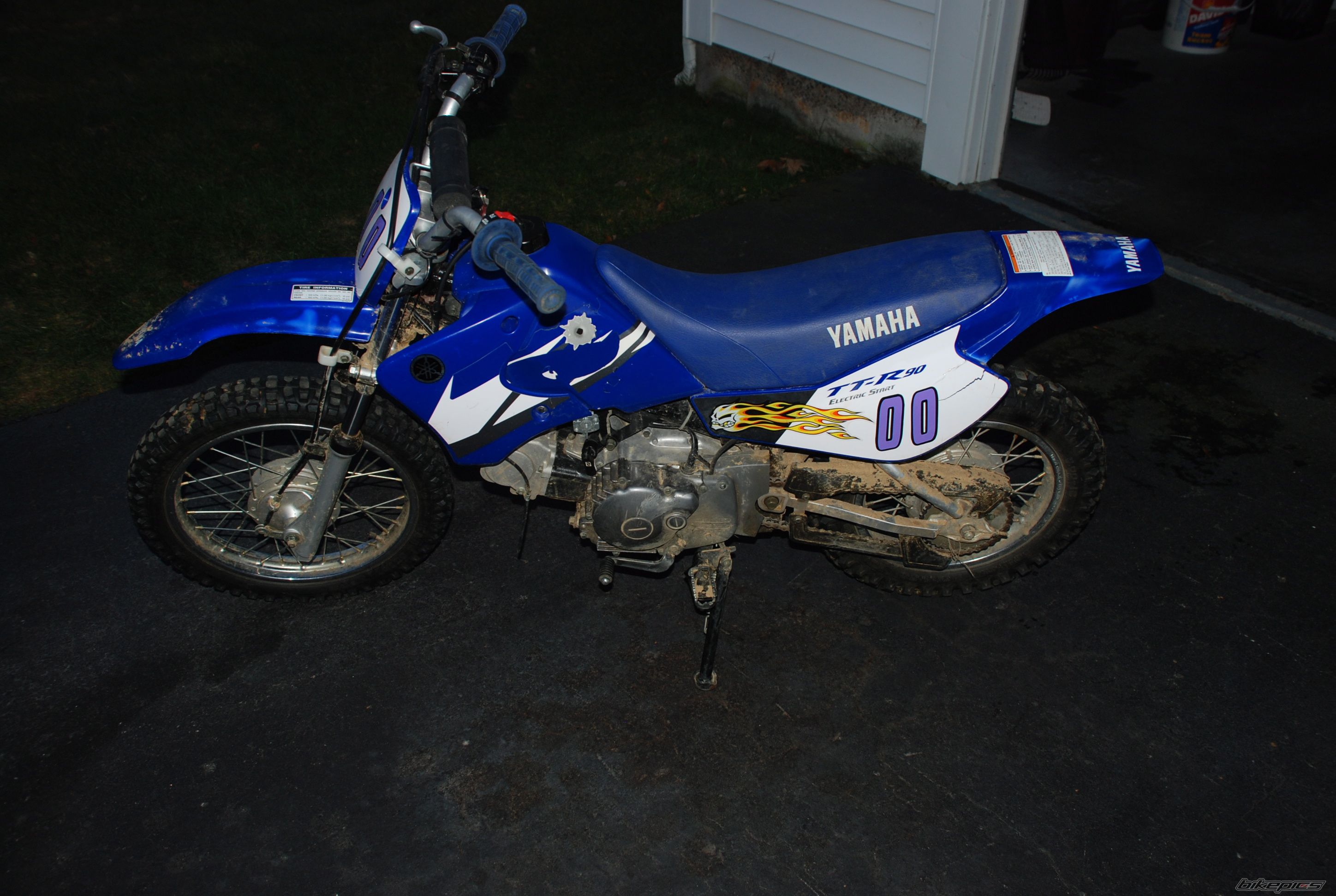 Photo 1515814