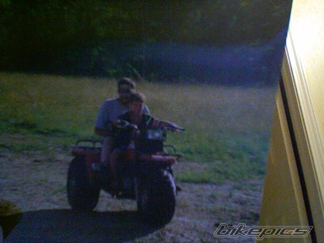 Bike Photo 1515816