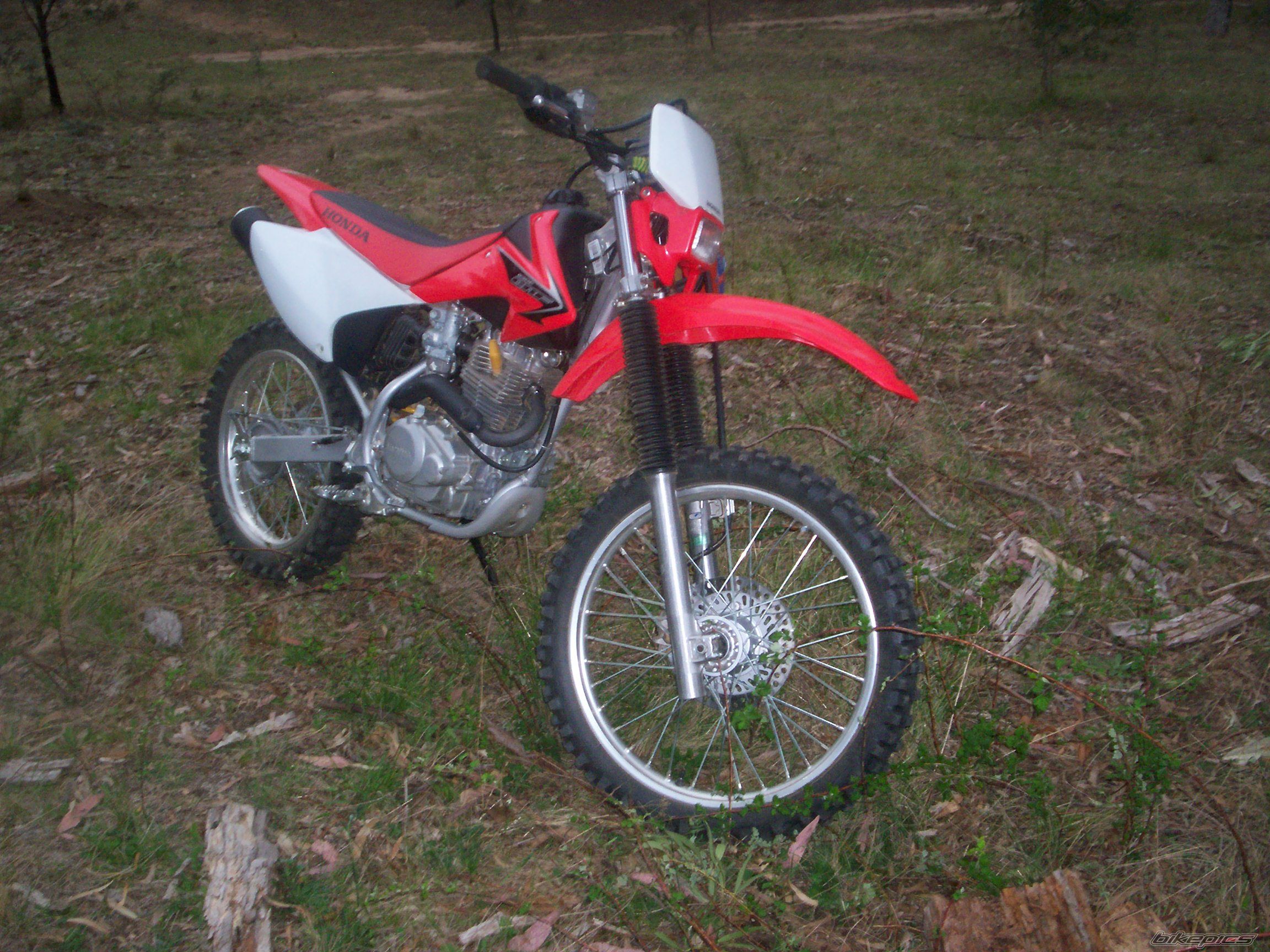 Bike Photo 1515820